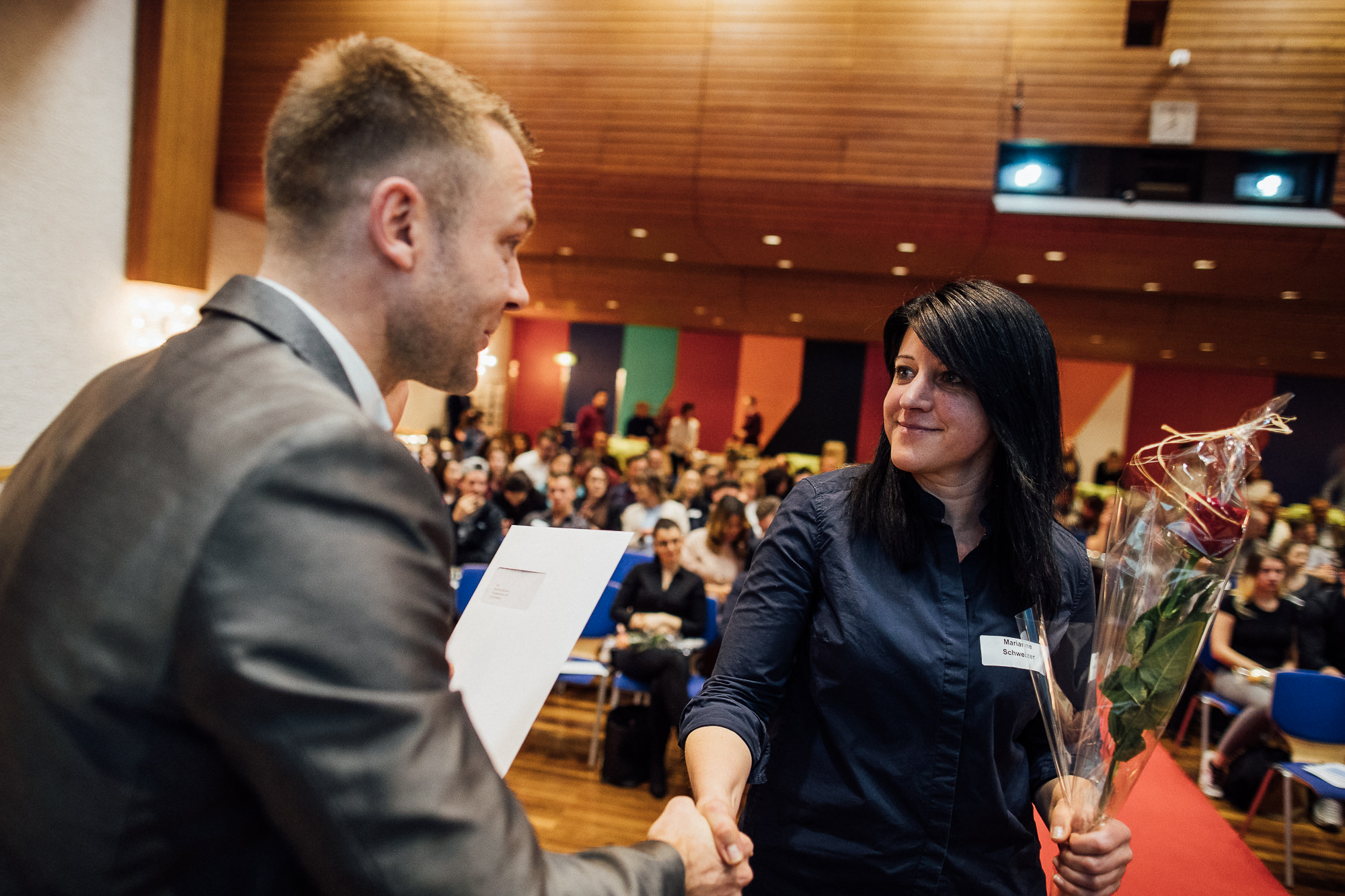 Export x3 1DX22995 KVZ Diplomfeier Handelsschule&HWD