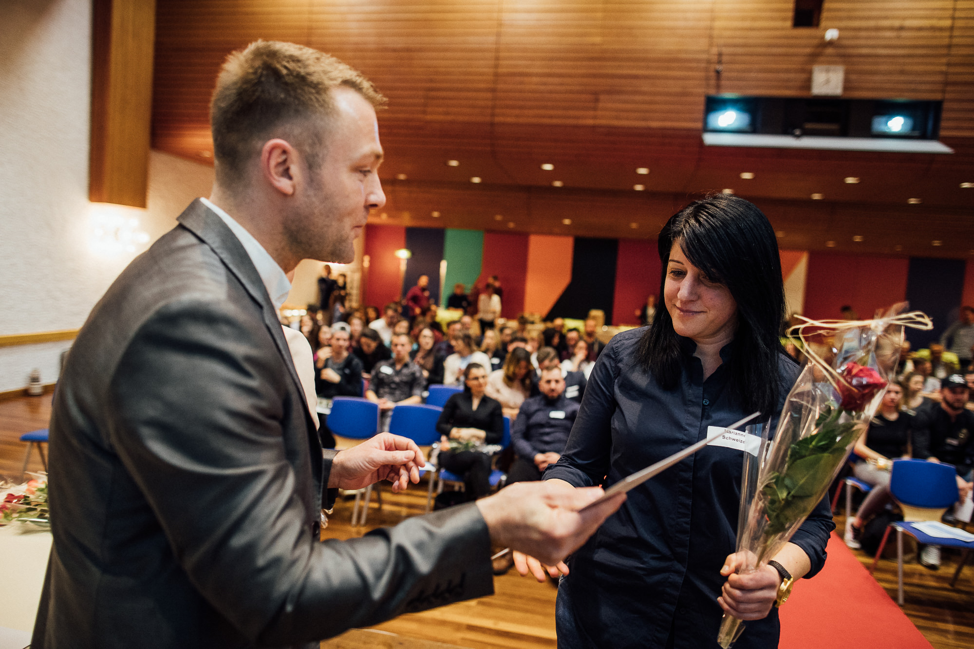 Export x3 1DX22997 KVZ Diplomfeier Handelsschule&HWD