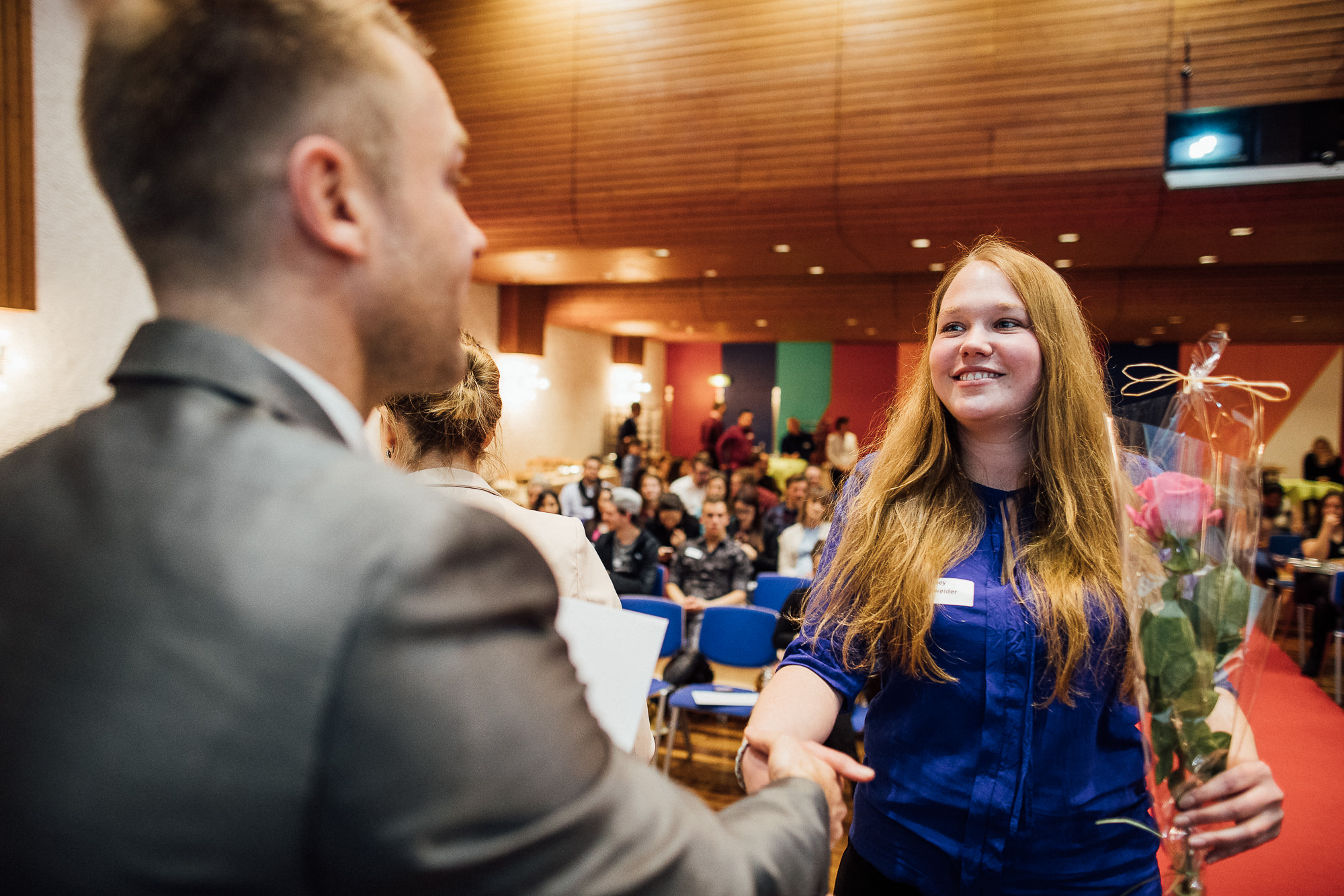 Export x3 1DX23002 KVZ Diplomfeier Handelsschule&HWD