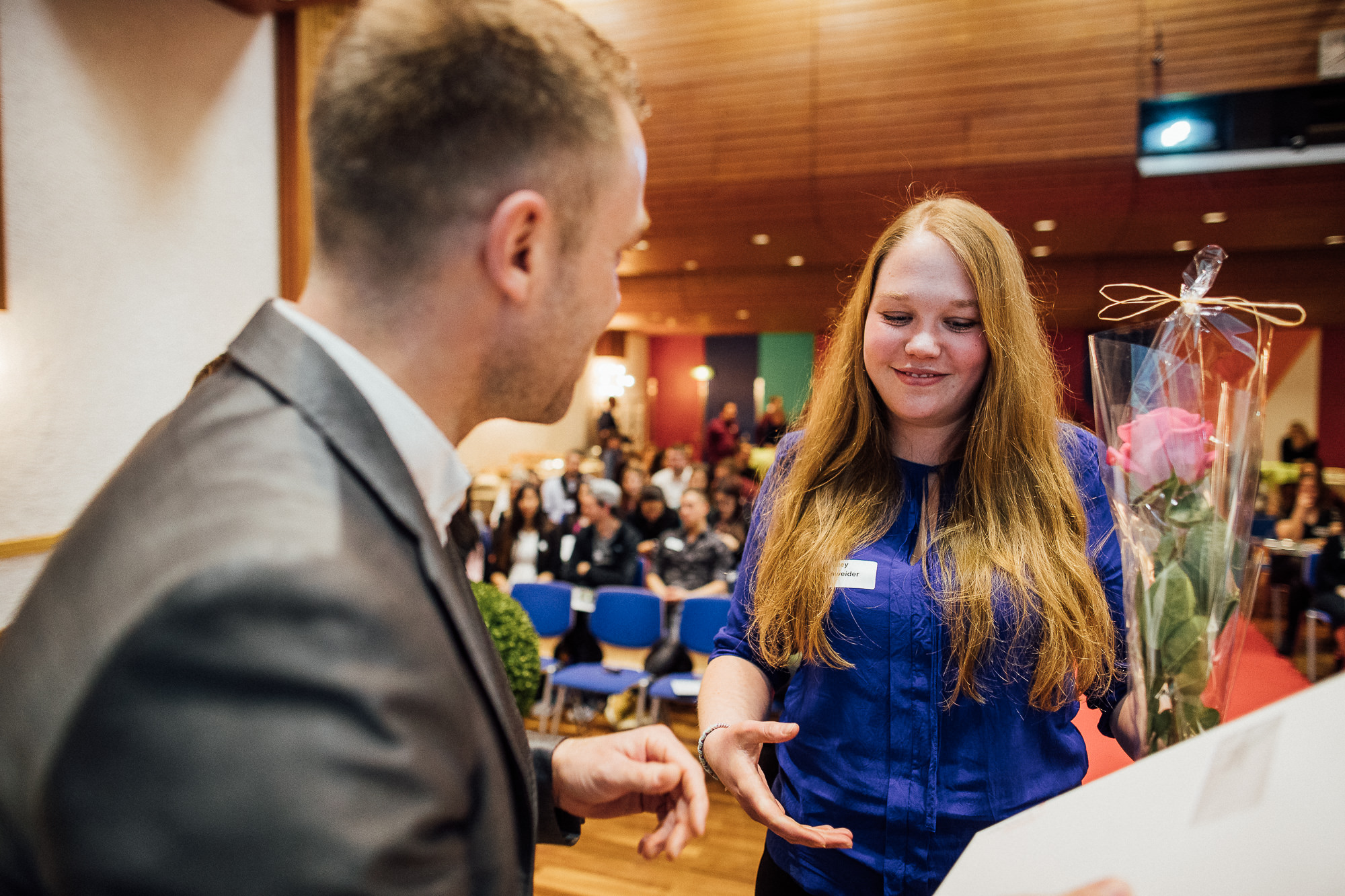 Export x3 1DX23005 KVZ Diplomfeier Handelsschule&HWD