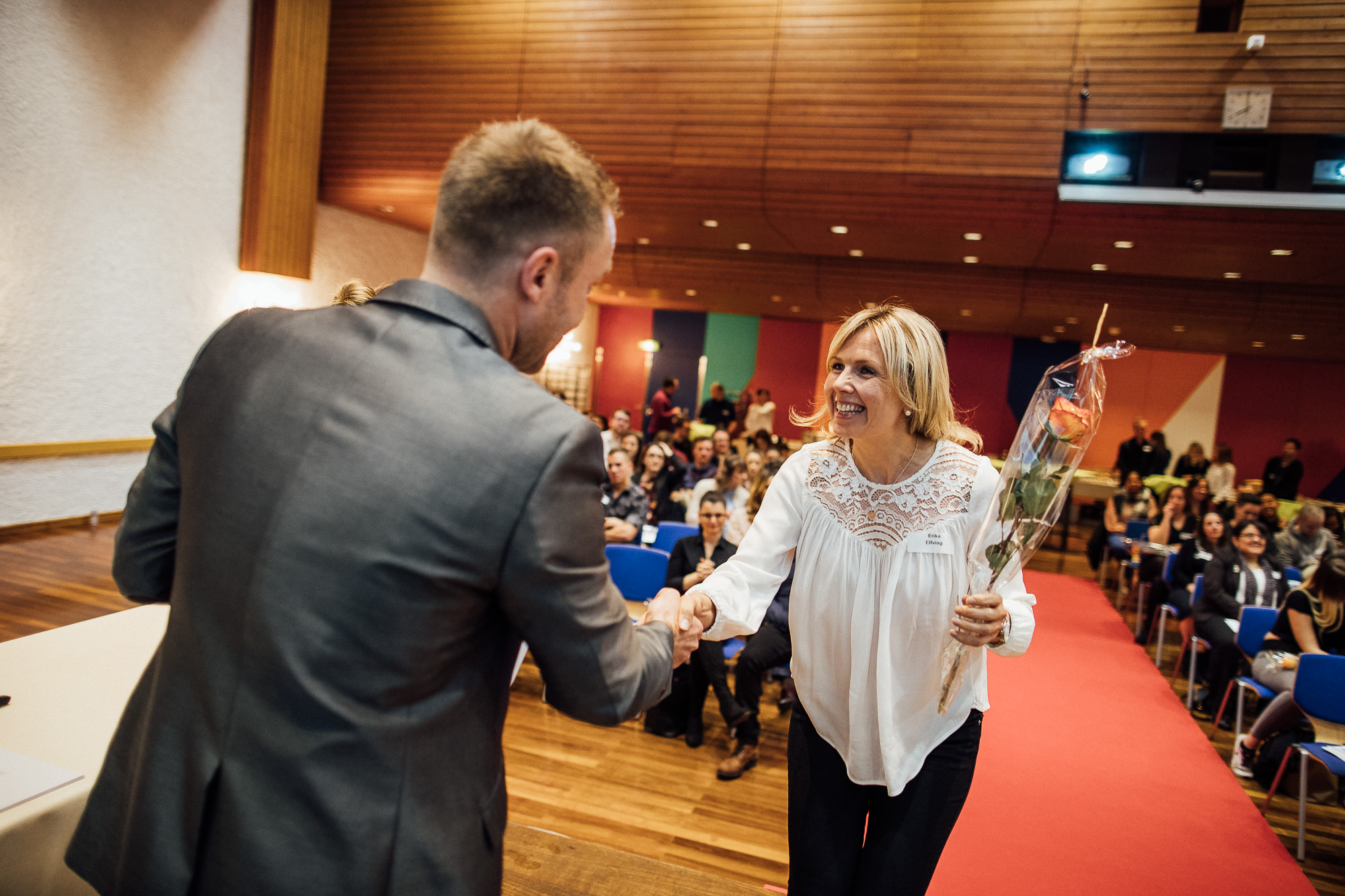 Export x3 1DX23027 KVZ Diplomfeier Handelsschule&HWD