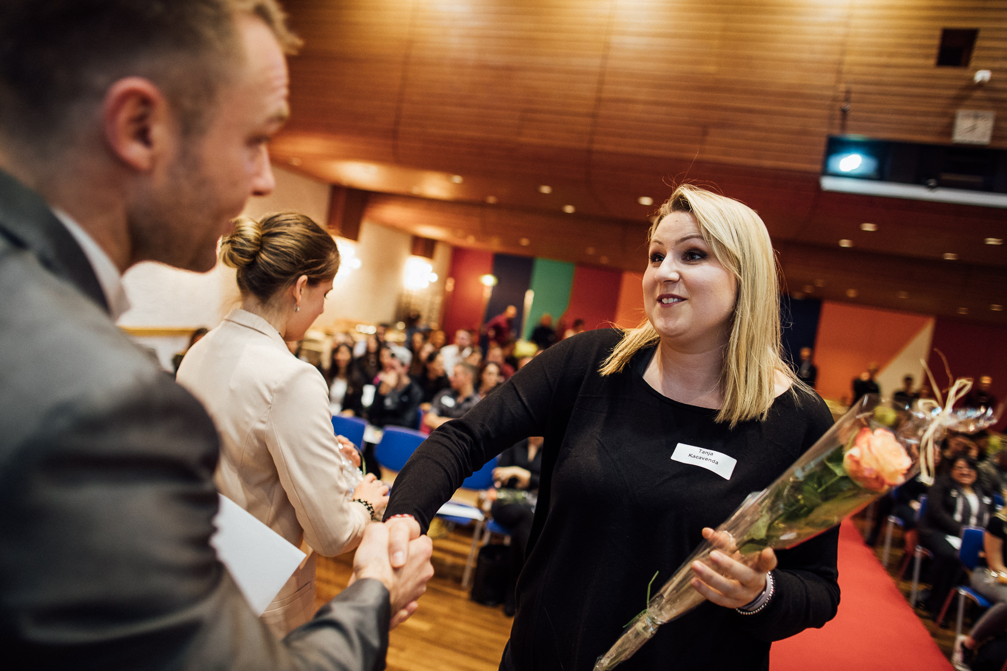 Export x3 1DX23036 KVZ Diplomfeier Handelsschule&HWD