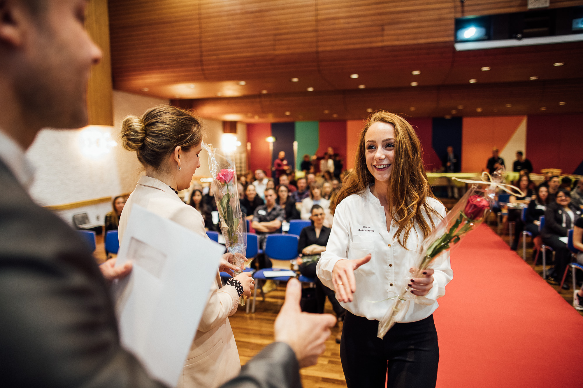 Export x3 1DX23043 KVZ Diplomfeier Handelsschule&HWD