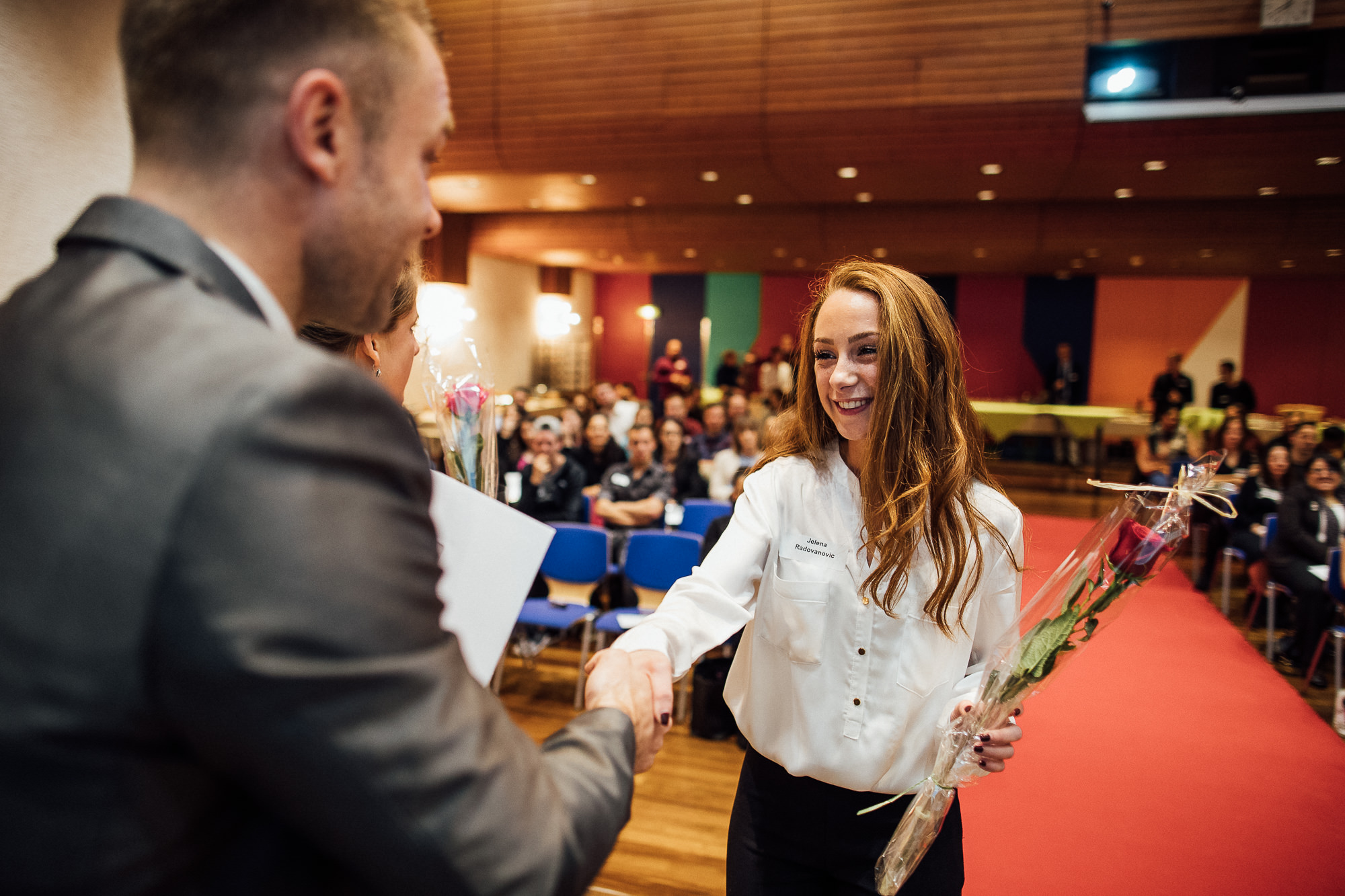 Export x3 1DX23044 KVZ Diplomfeier Handelsschule&HWD