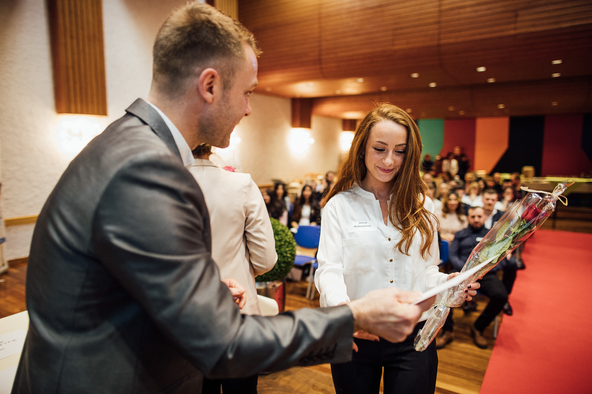 Export x3 1DX23047 KVZ Diplomfeier Handelsschule&HWD