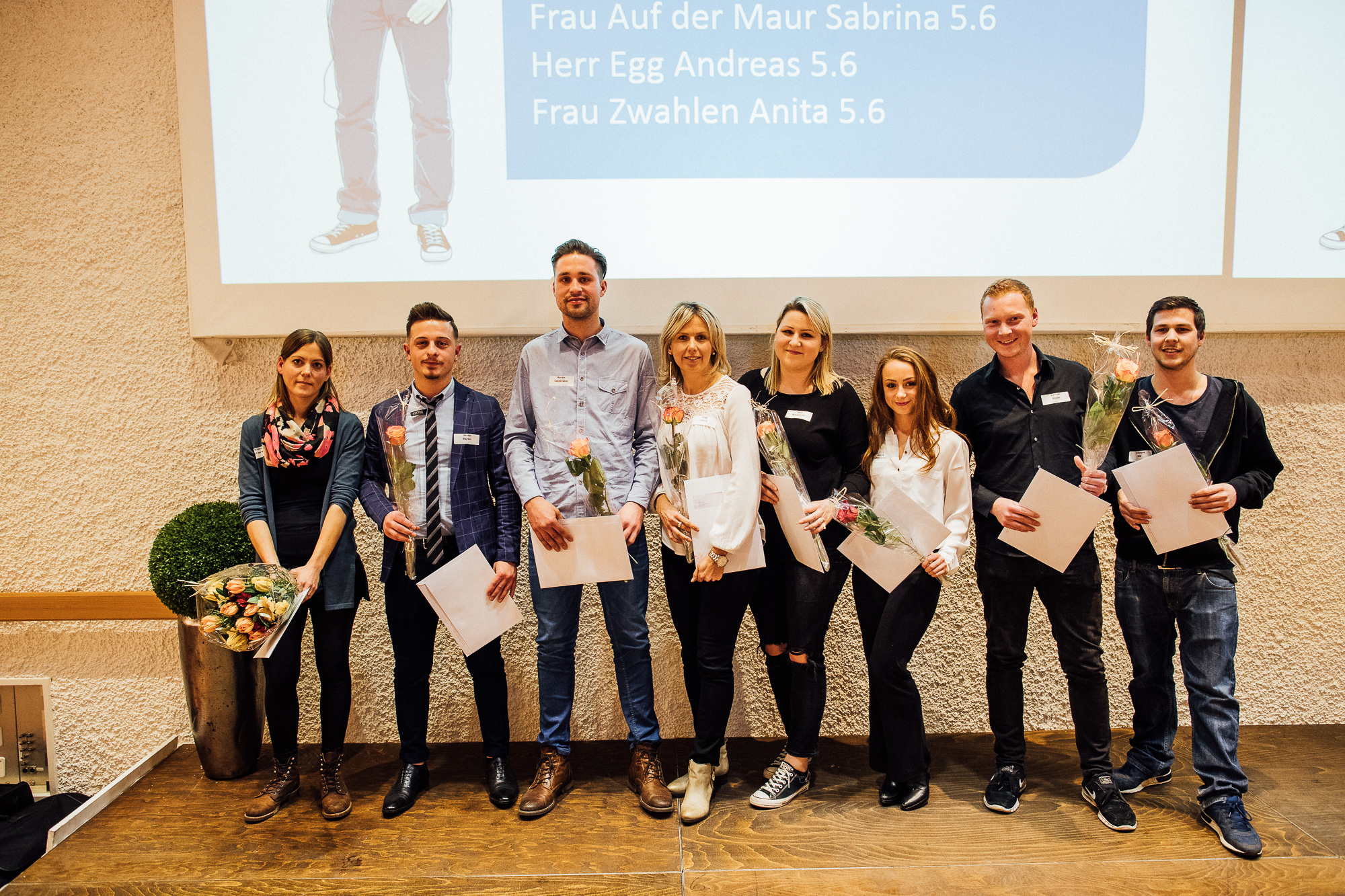 Export x3 1DX23063 KVZ Diplomfeier Handelsschule&HWD