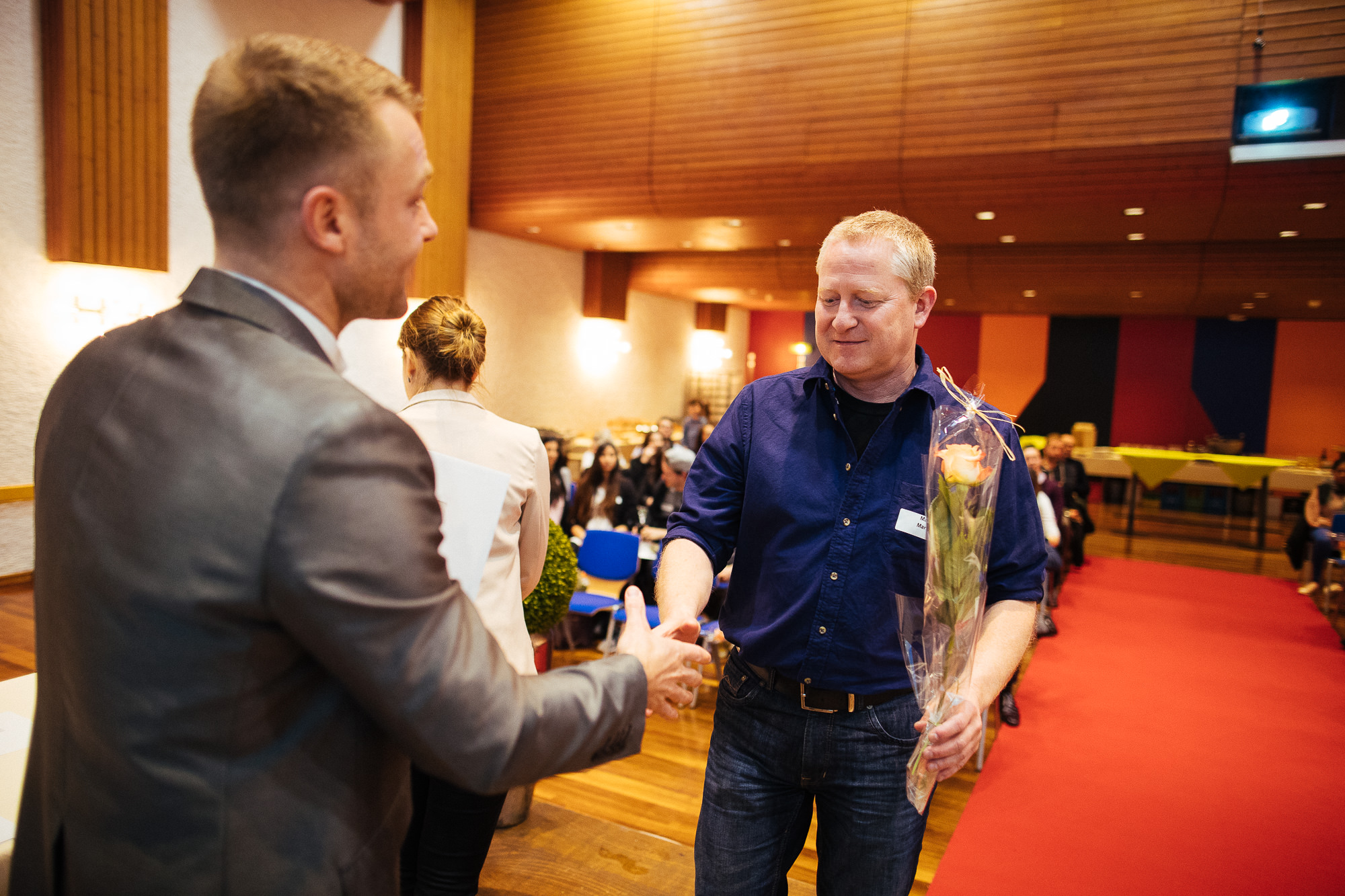 Export x3 1DX23073 KVZ Diplomfeier Handelsschule&HWD