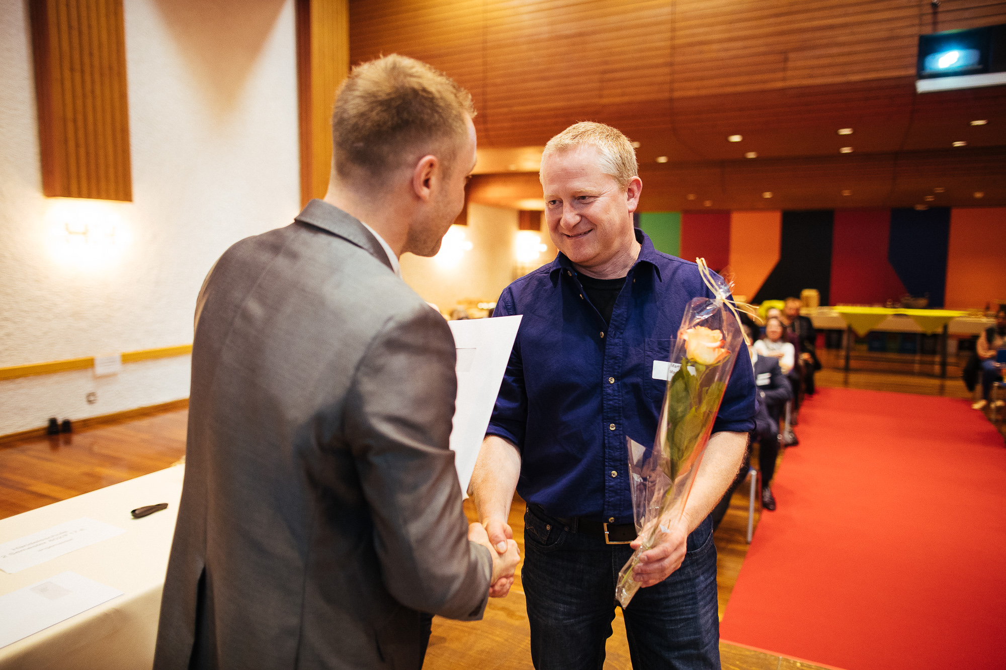 Export x3 1DX23075 KVZ Diplomfeier Handelsschule&HWD