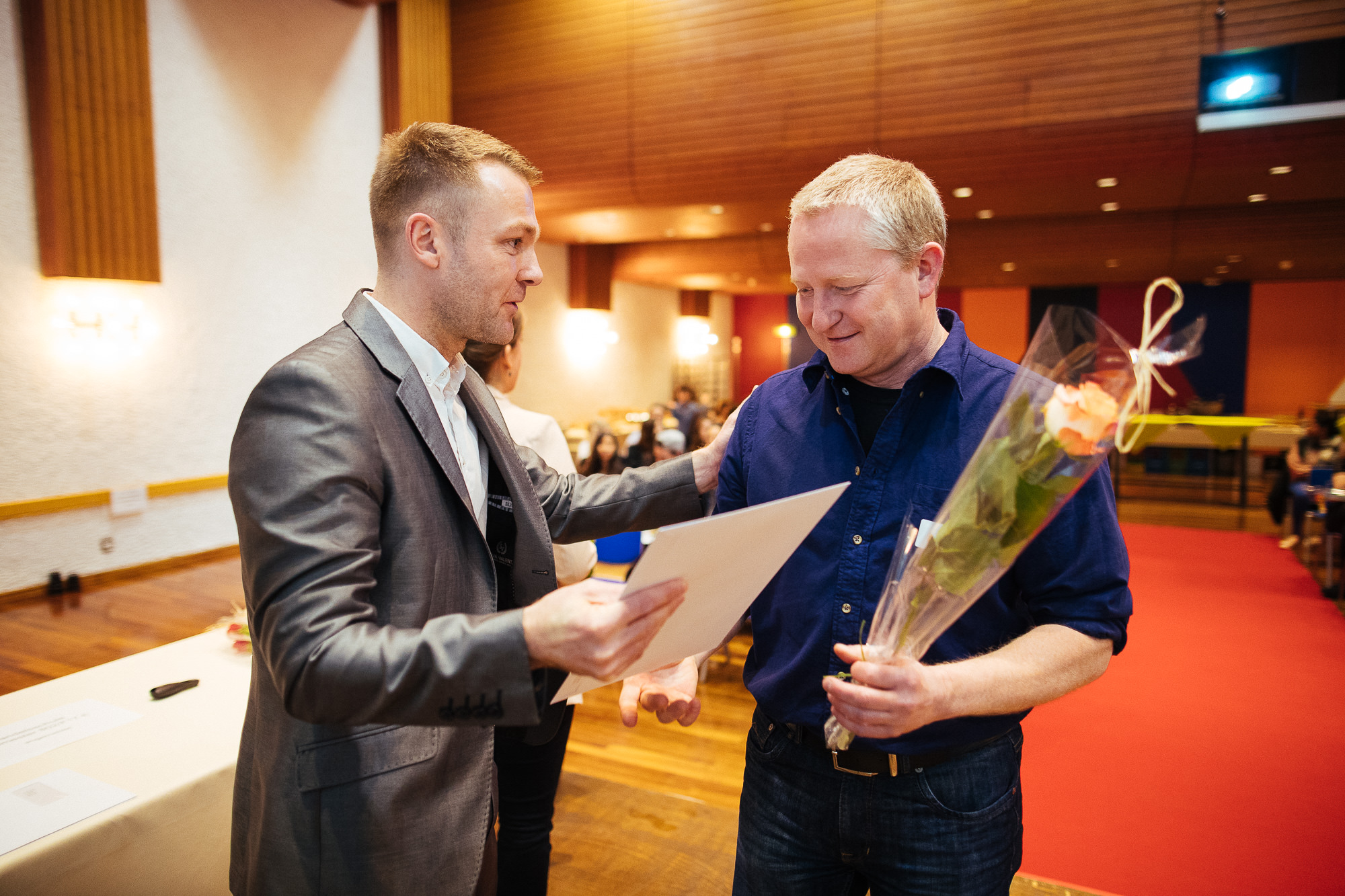 Export x3 1DX23077 KVZ Diplomfeier Handelsschule&HWD