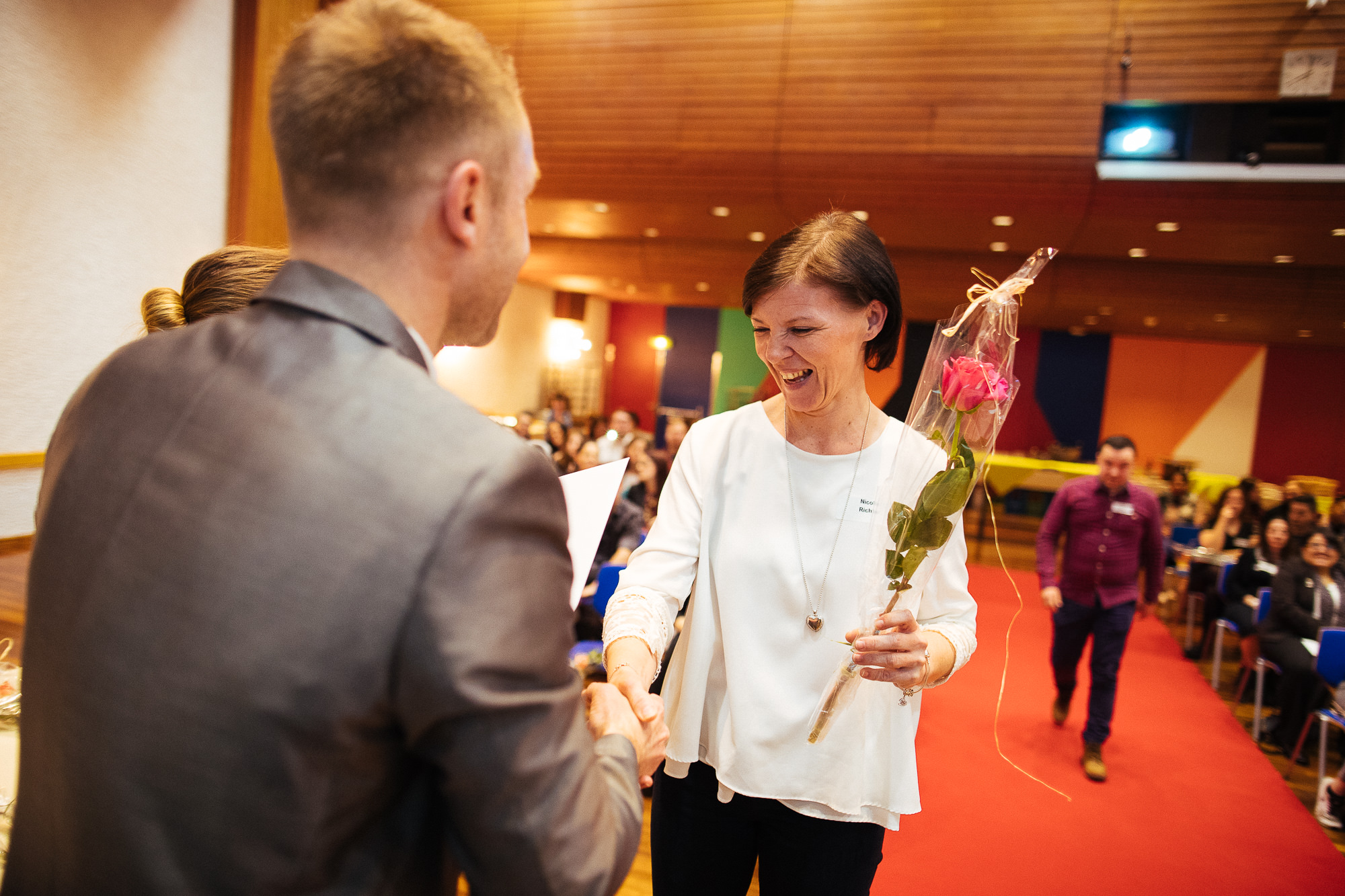 Export x3 1DX23082 KVZ Diplomfeier Handelsschule&HWD