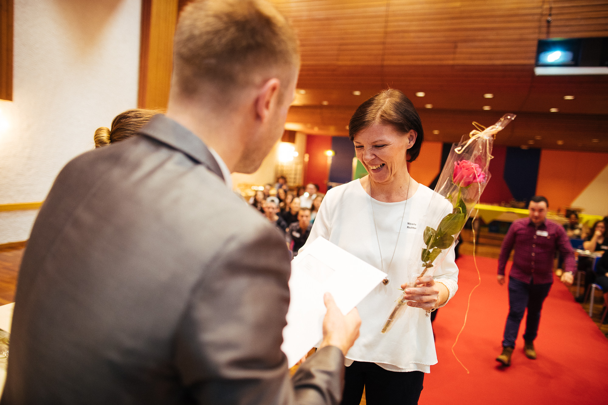 Export x3 1DX23083 KVZ Diplomfeier Handelsschule&HWD