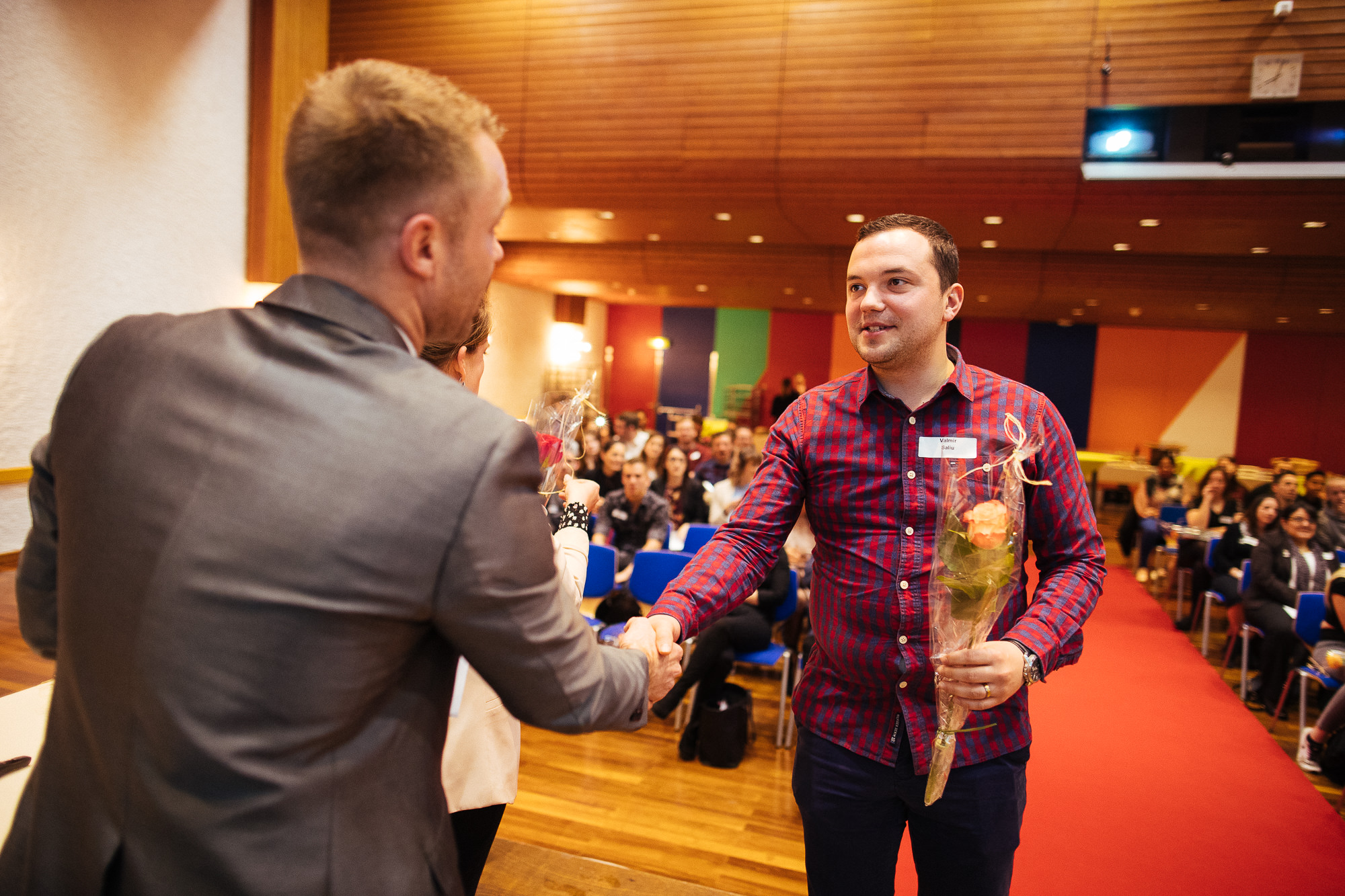 Export x3 1DX23091 KVZ Diplomfeier Handelsschule&HWD