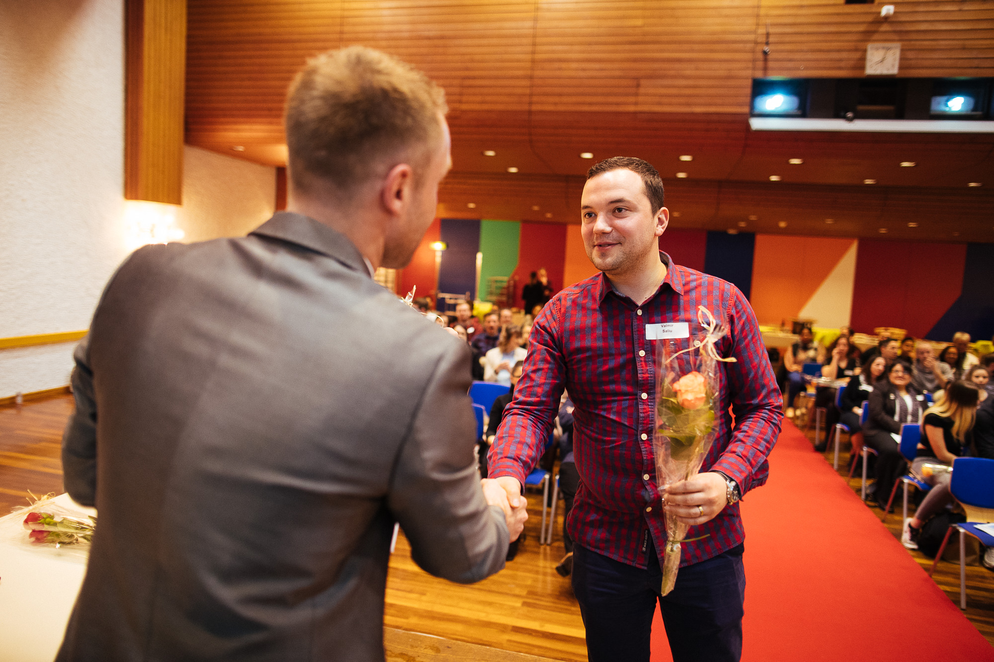 Export x3 1DX23092 KVZ Diplomfeier Handelsschule&HWD