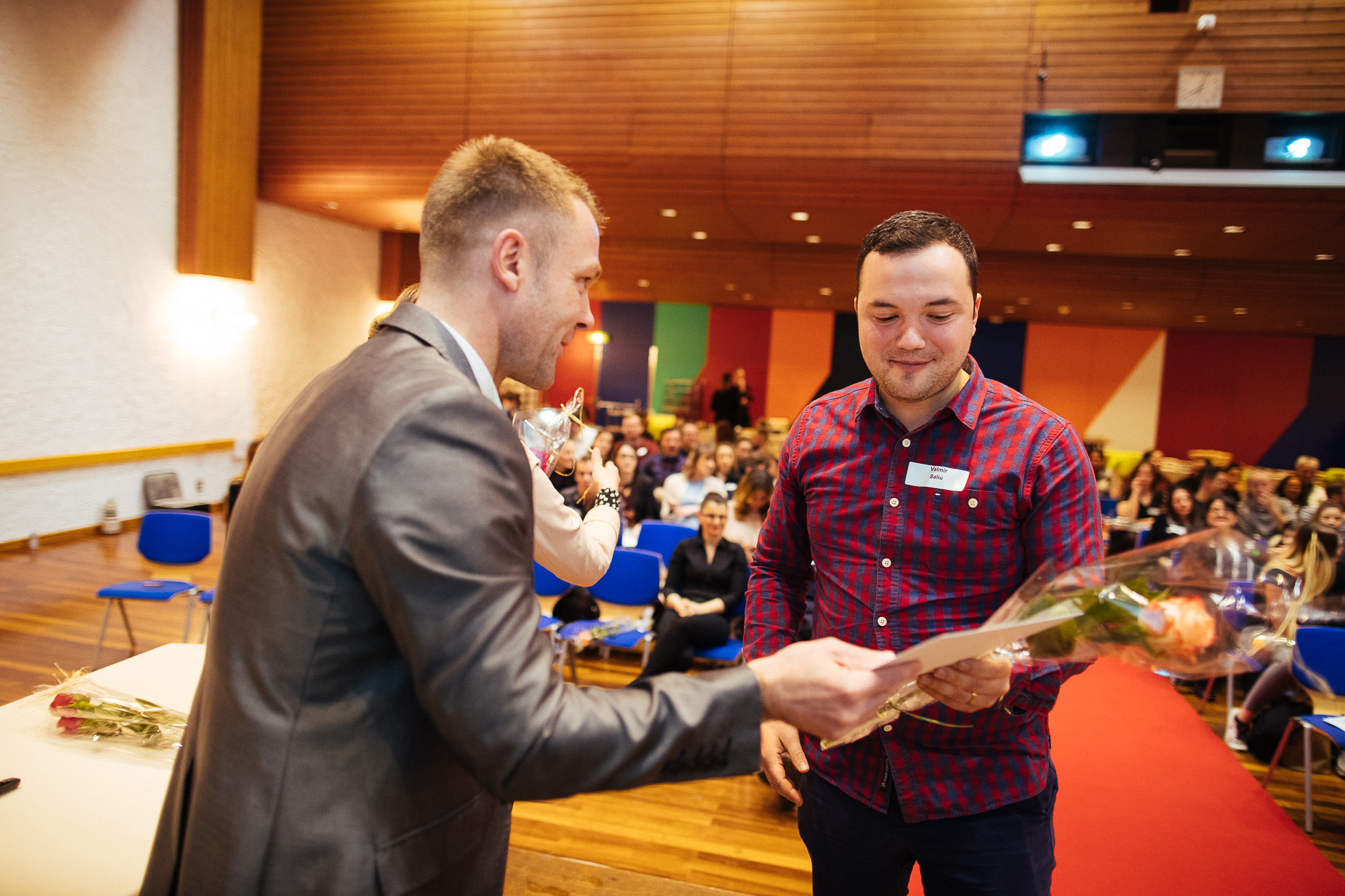 Export x3 1DX23095 KVZ Diplomfeier Handelsschule&HWD