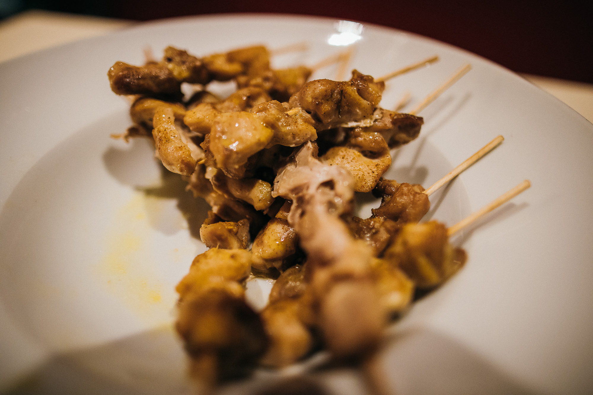 Export x3 1DX23122 KVZ Diplomfeier Handelsschule&HWD