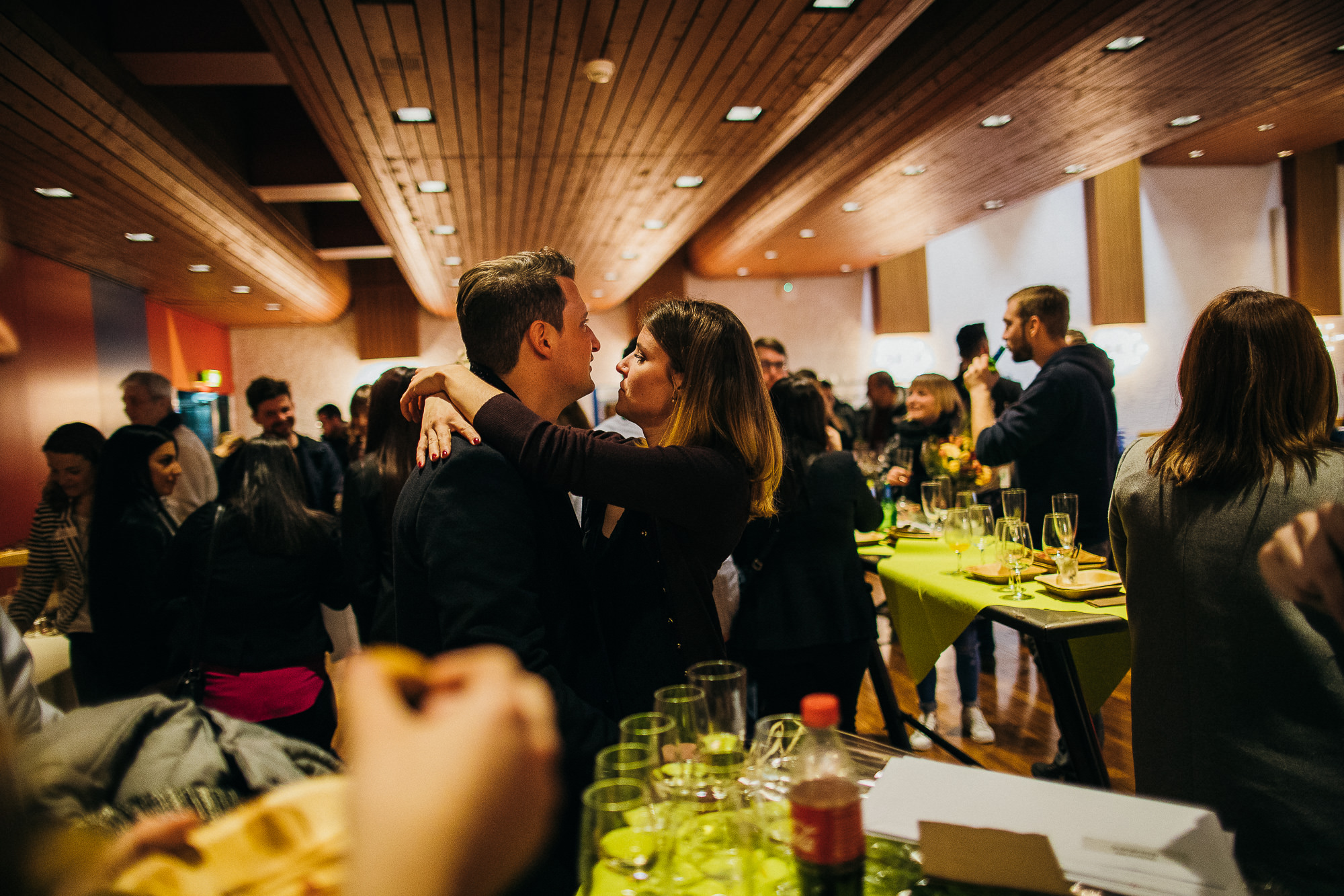 Export x3 1DX23125 KVZ Diplomfeier Handelsschule&HWD