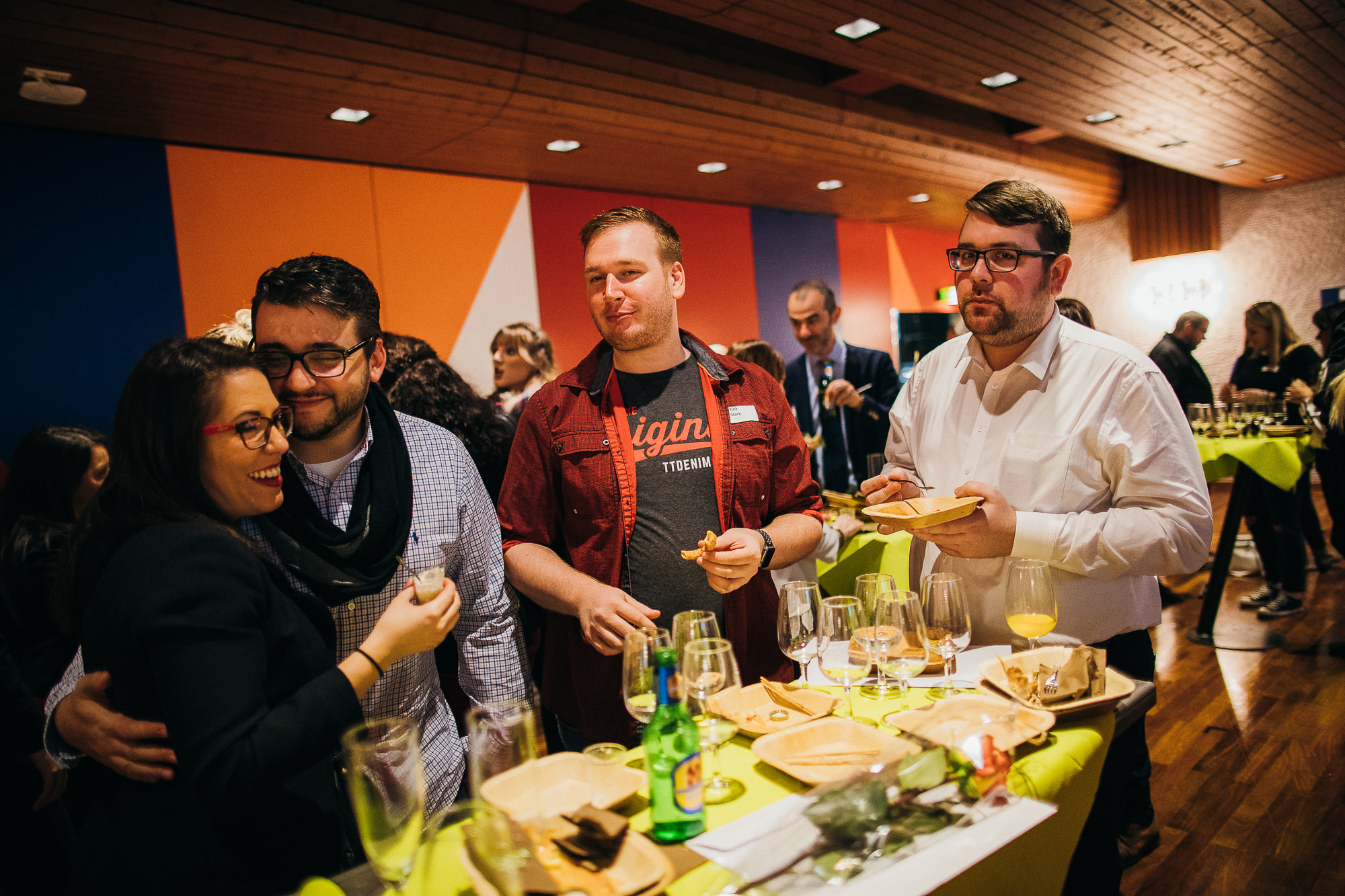 Export x3 1DX23130 KVZ Diplomfeier Handelsschule&HWD