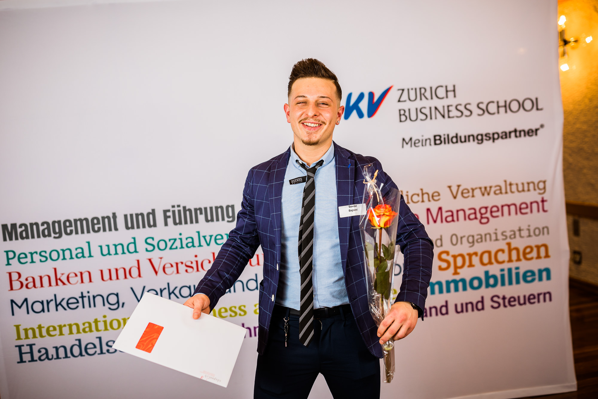 Export x3 5D4 2840 KVZ Diplomfeier Handelsschule&HWD