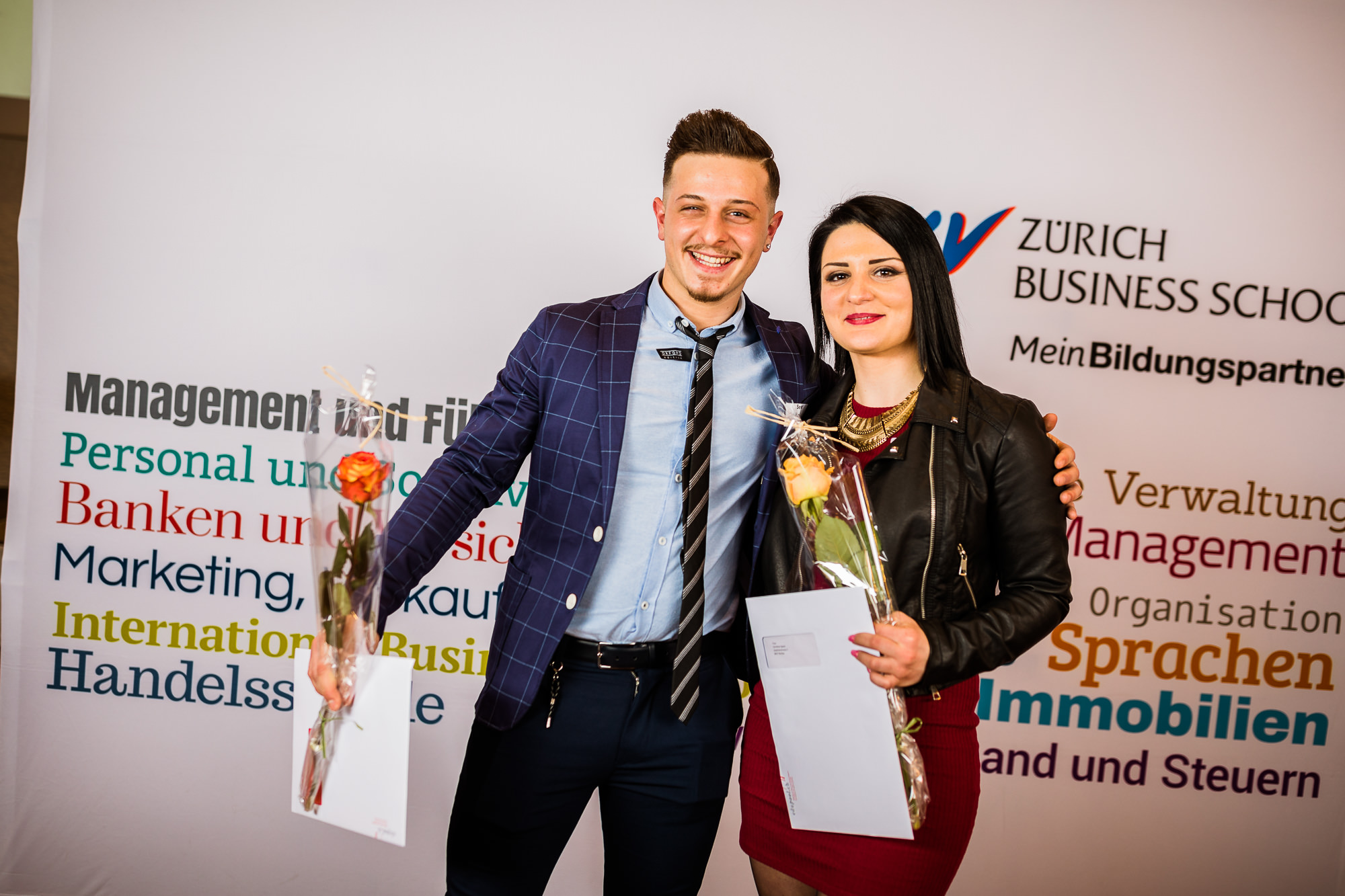 Export x3 5D4 2844 KVZ Diplomfeier Handelsschule&HWD