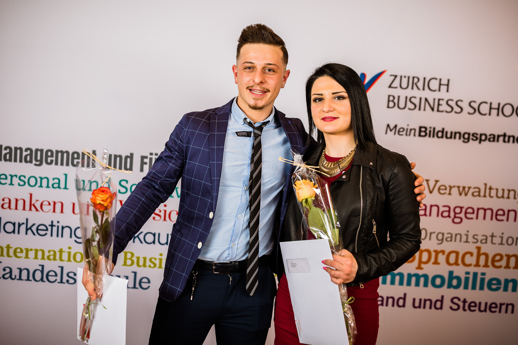 Export x3 5D4 2845 KVZ Diplomfeier Handelsschule&HWD