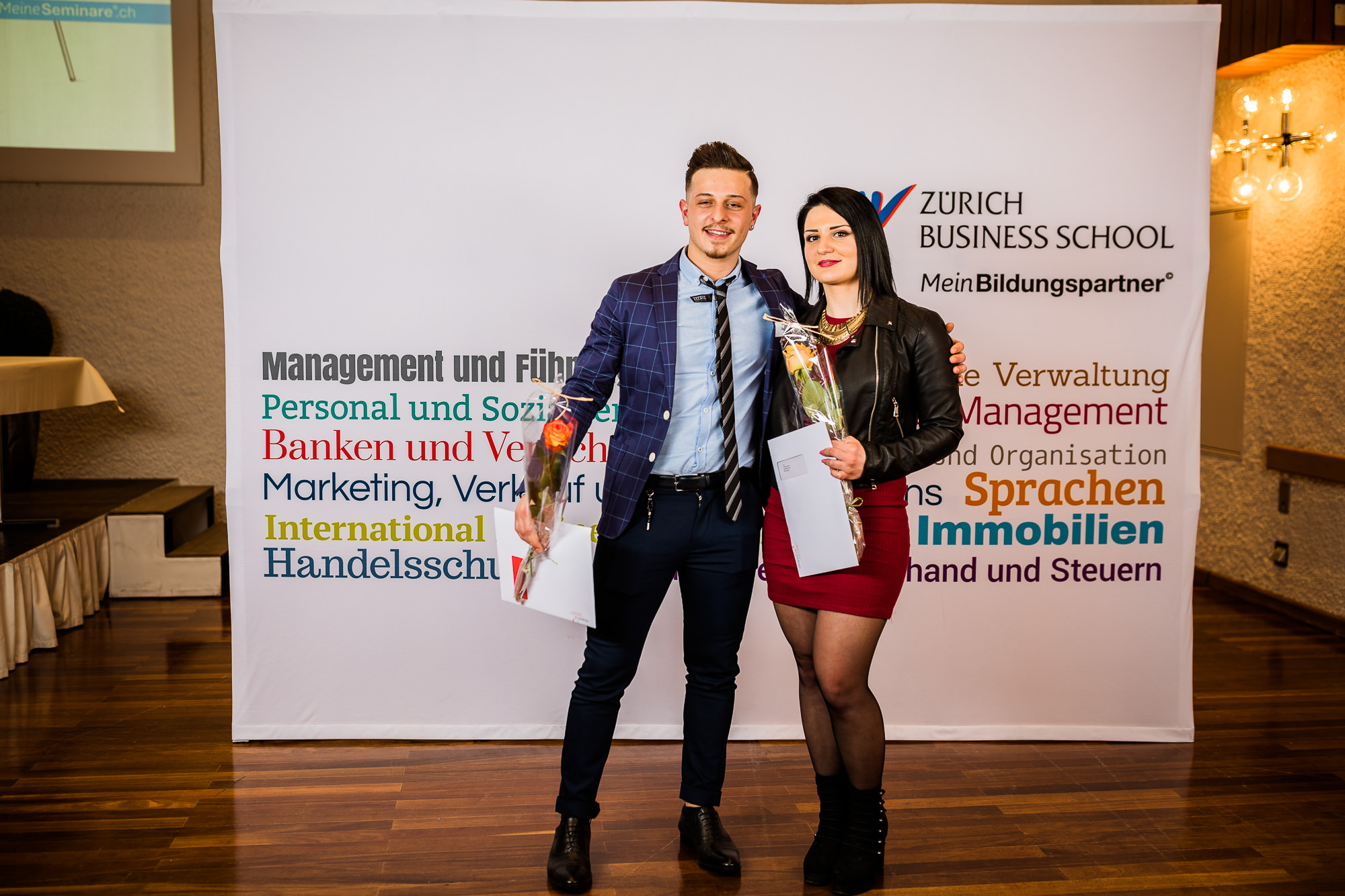 Export x3 5D4 2848 KVZ Diplomfeier Handelsschule&HWD