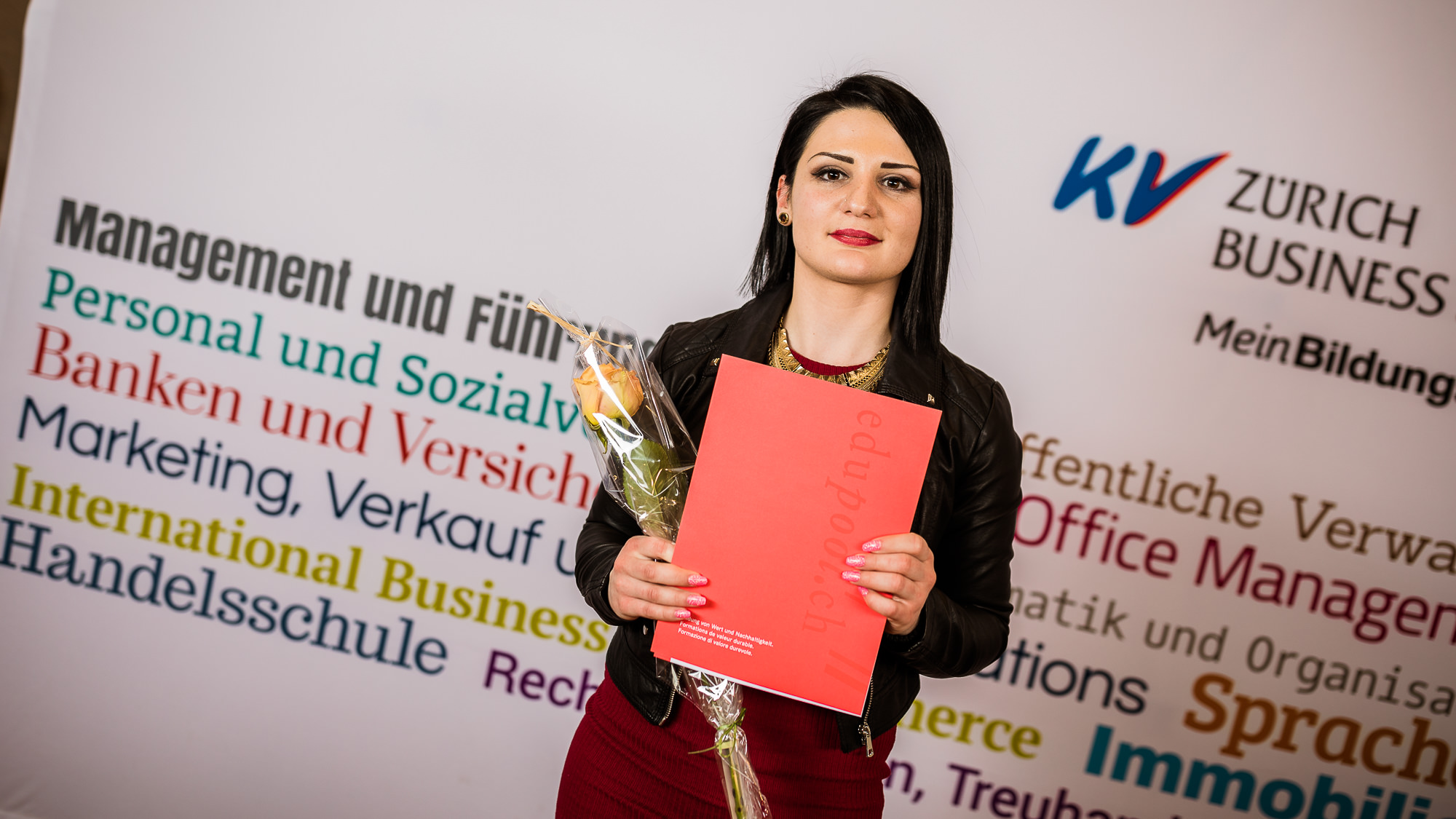 Export x3 5D4 2851 KVZ Diplomfeier Handelsschule&HWD