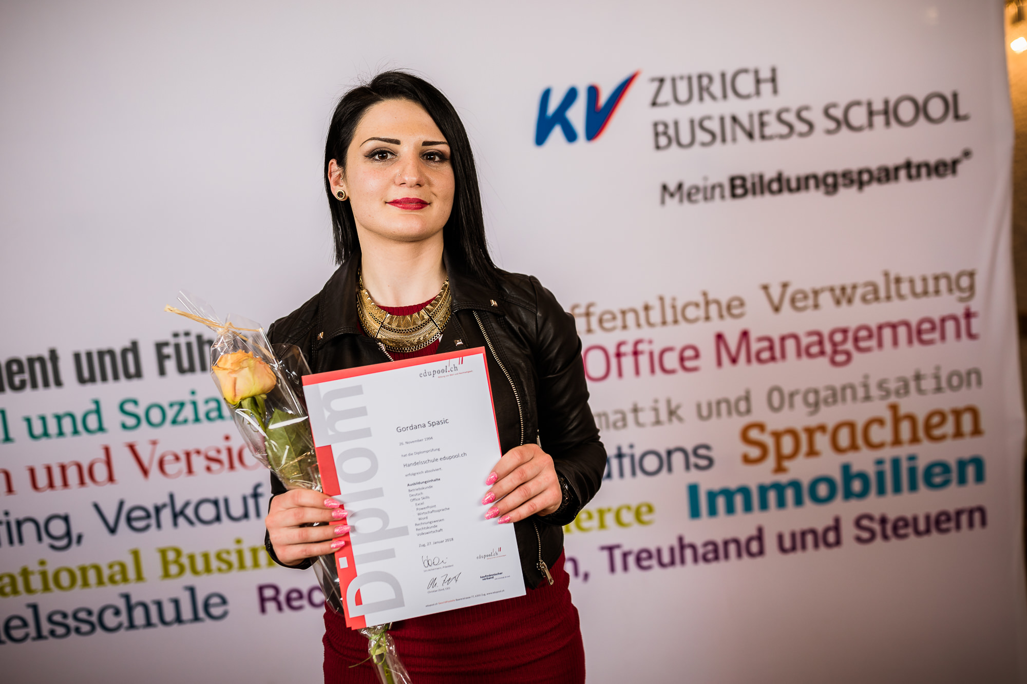 Export x3 5D4 2863 KVZ Diplomfeier Handelsschule&HWD