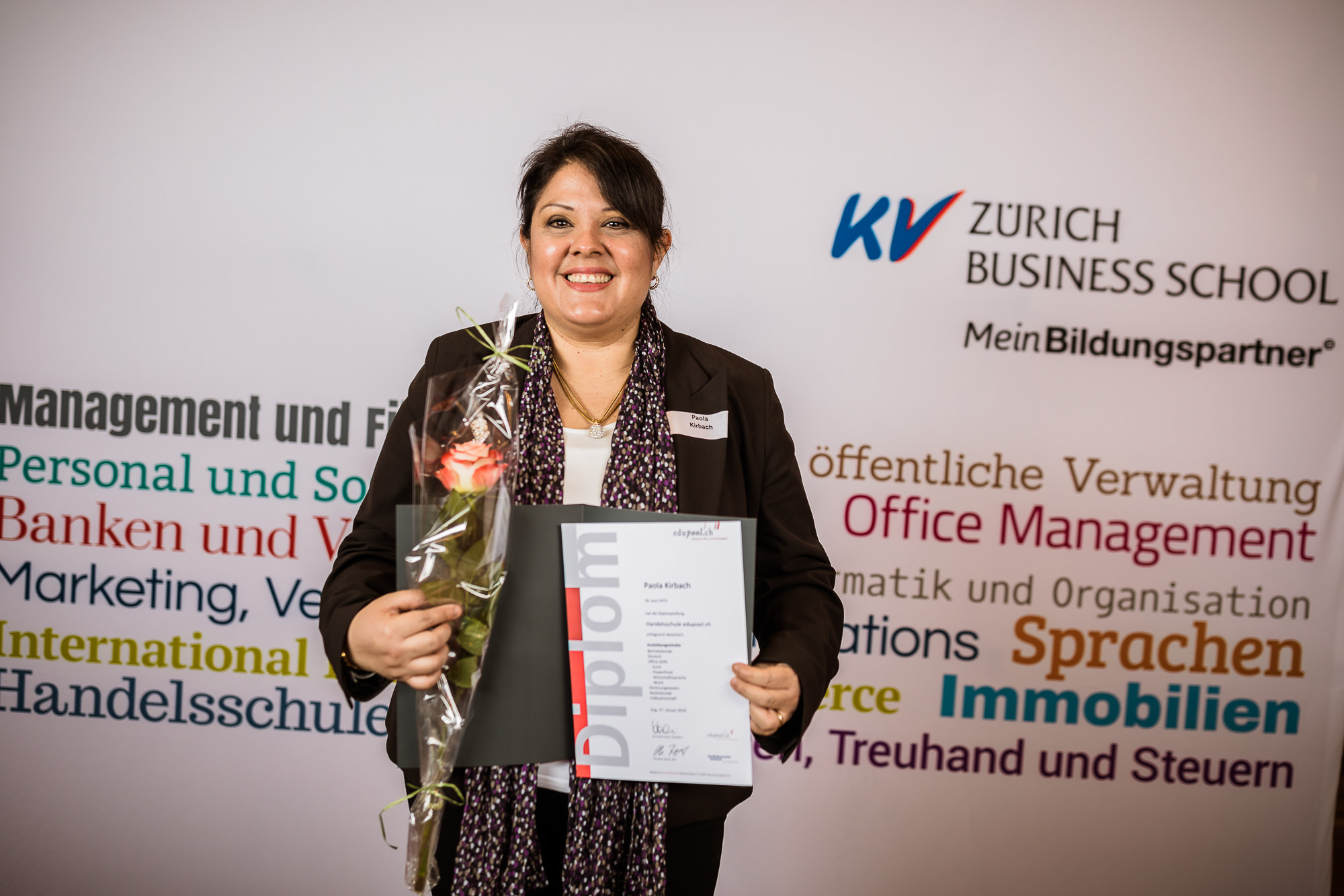 Export x3 5D4 2868 KVZ Diplomfeier Handelsschule&HWD