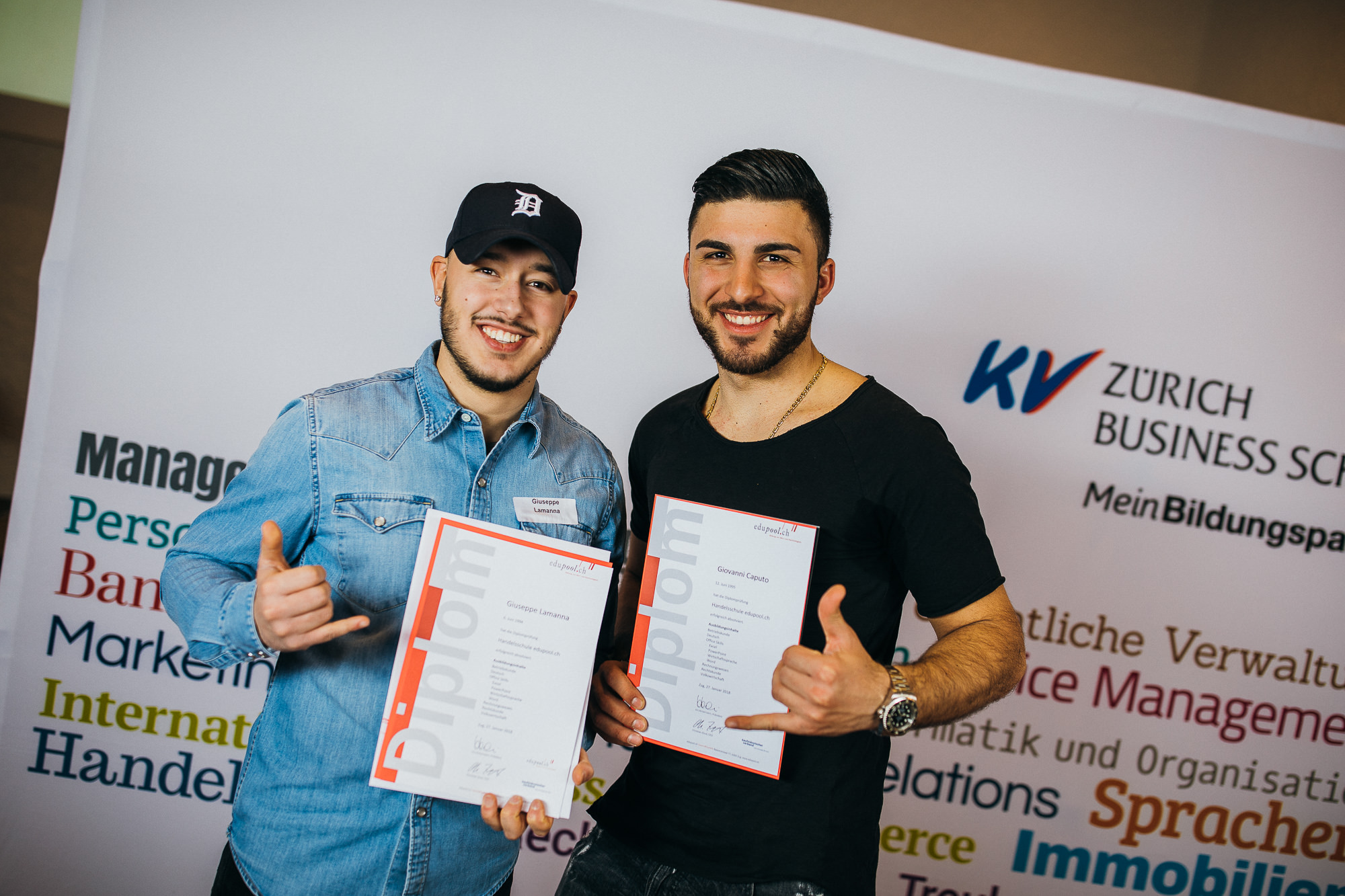 Export x3 5D4 2880 KVZ Diplomfeier Handelsschule&HWD