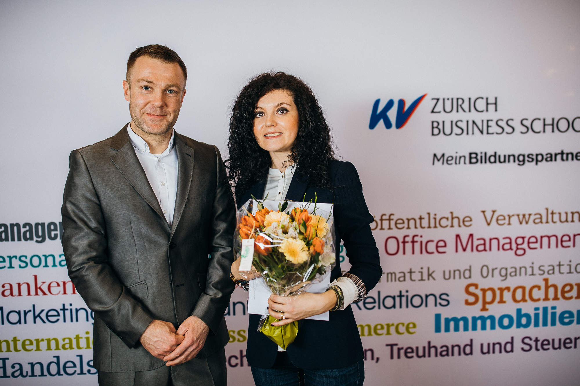 Export x3 5D4 2890 KVZ Diplomfeier Handelsschule&HWD