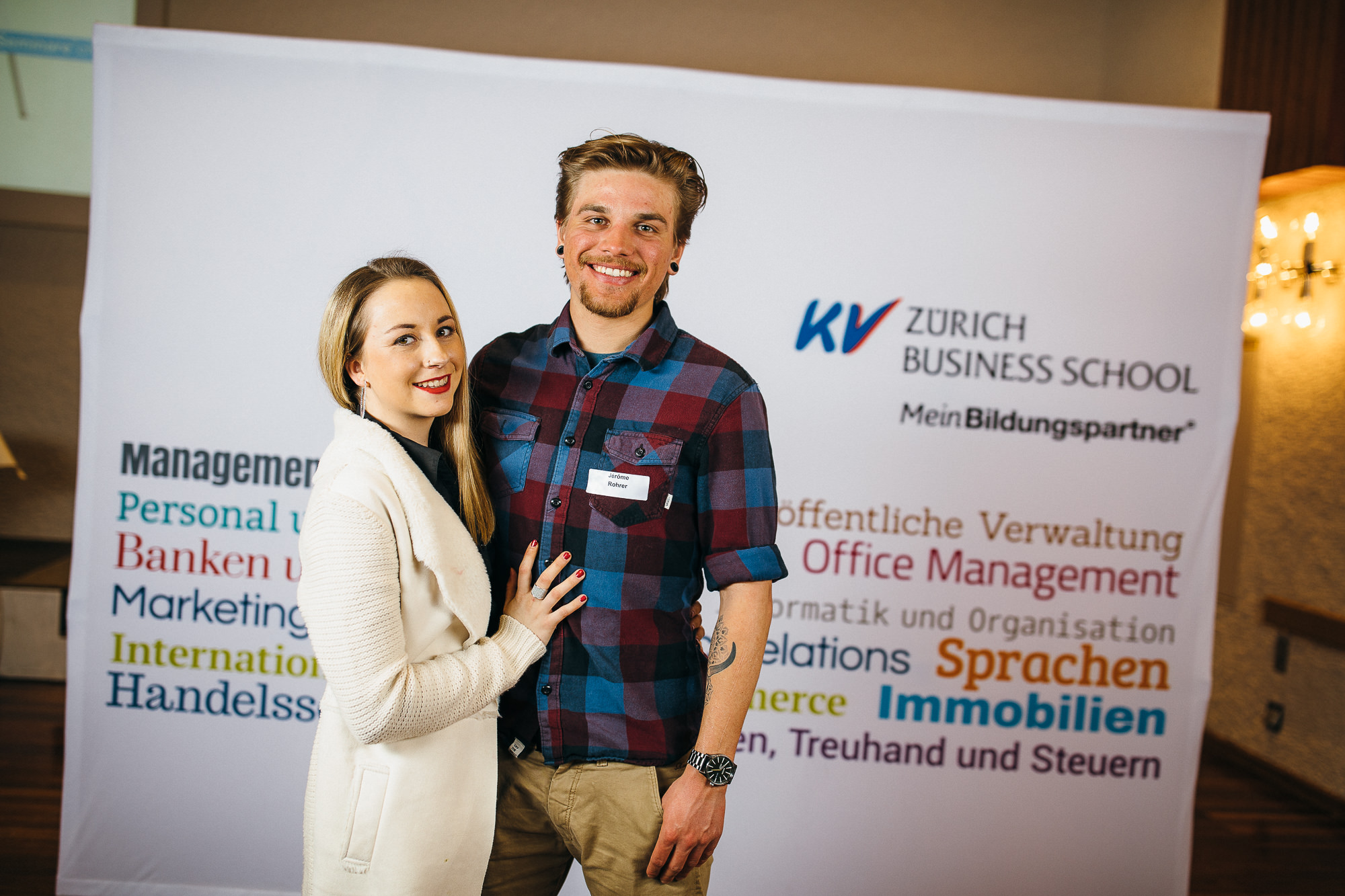 Export x3 5D4 3050 KVZ Diplomfeier Handelsschule&HWD