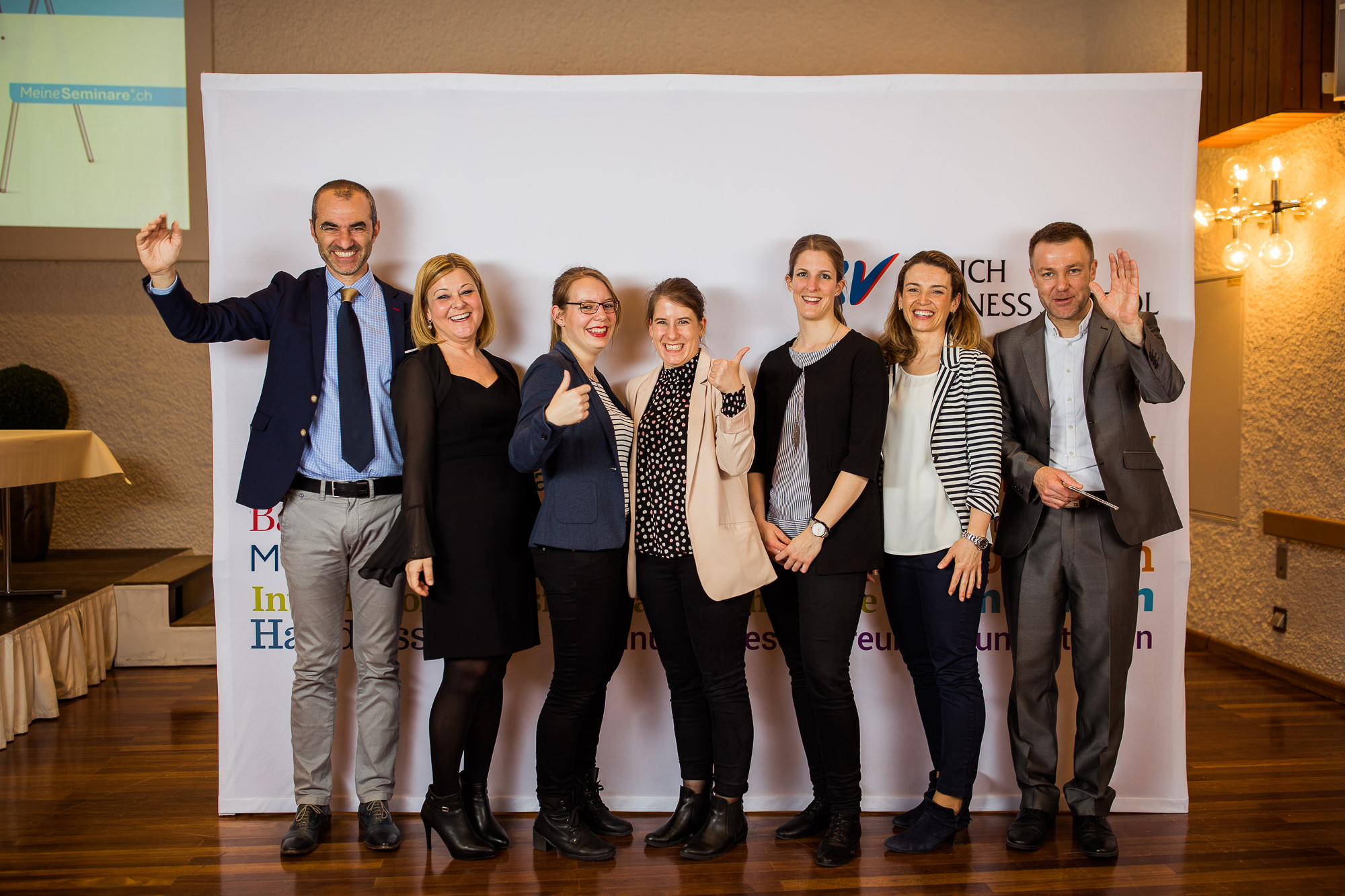 Export x3 5D4 3125 KVZ Diplomfeier Handelsschule&HWD