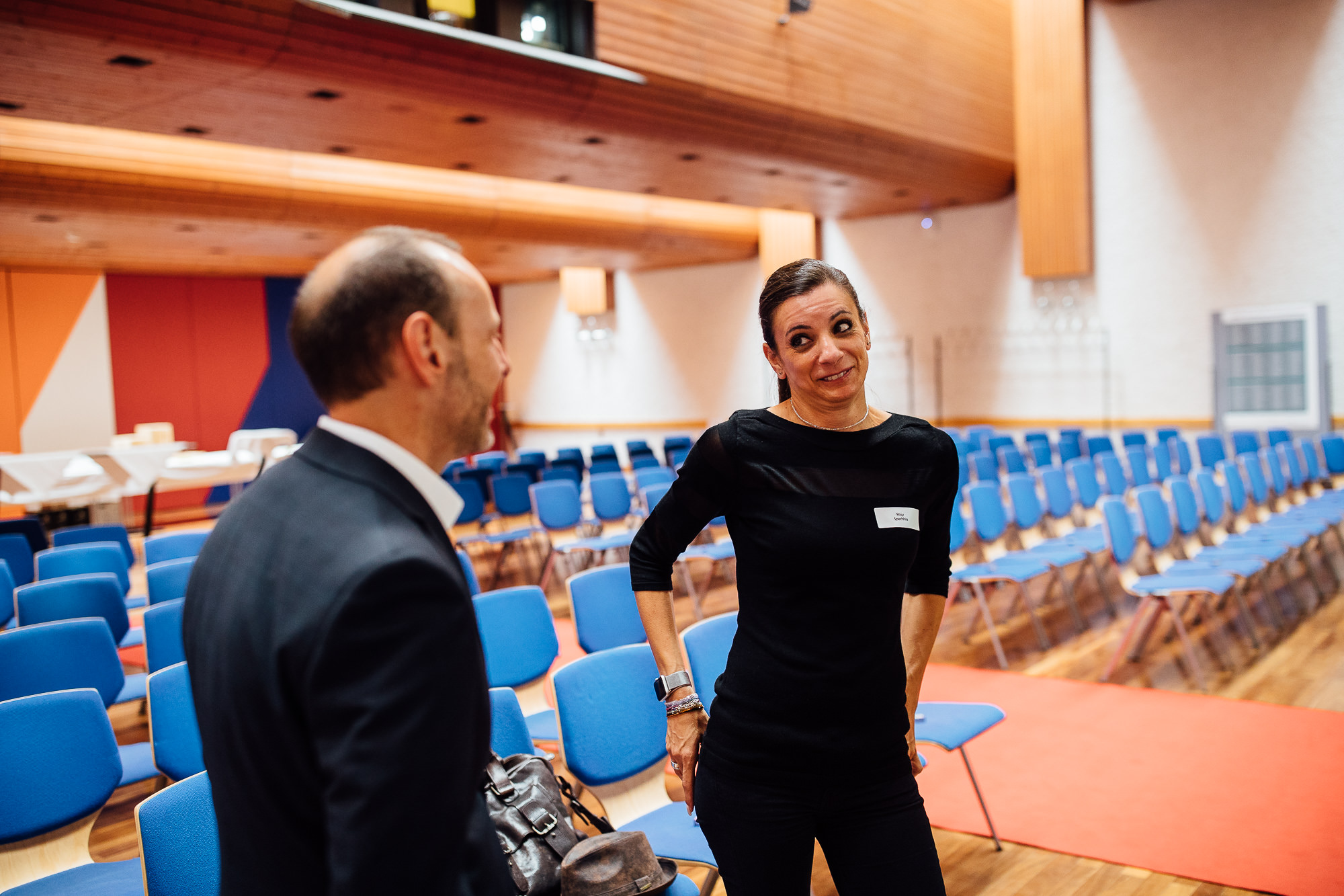 Export x3 1DX28103 KVZ 2018 Abschlussfeier 05.07.2018