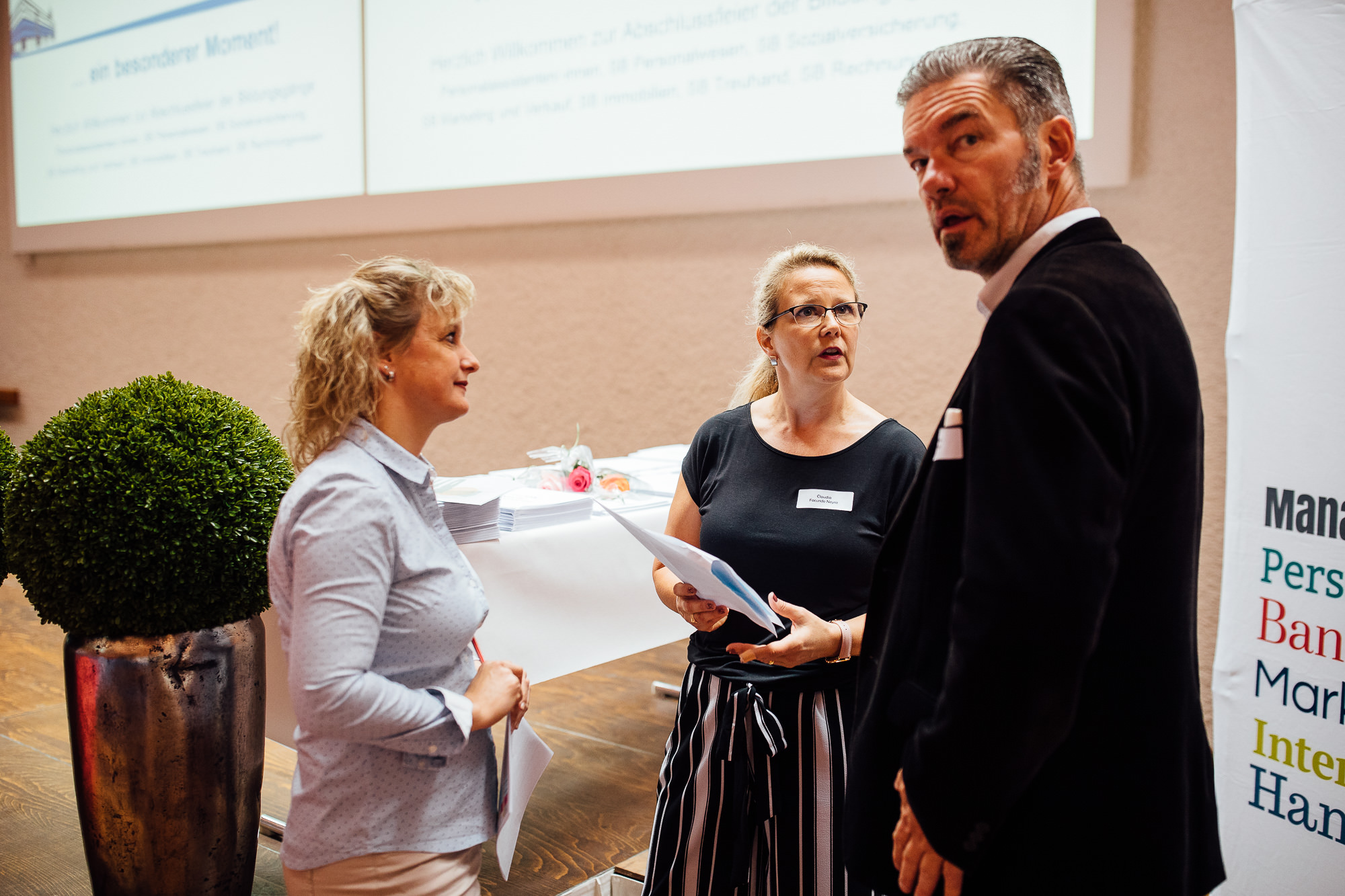 Export x3 1DX28104 KVZ 2018 Abschlussfeier 05.07.2018