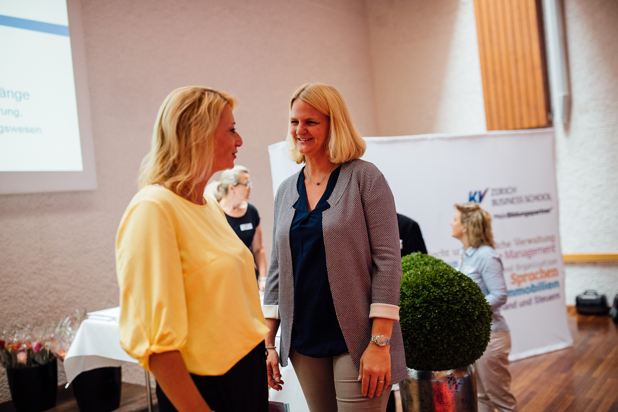 Export x3 1DX28106 KVZ 2018 Abschlussfeier 05.07.2018