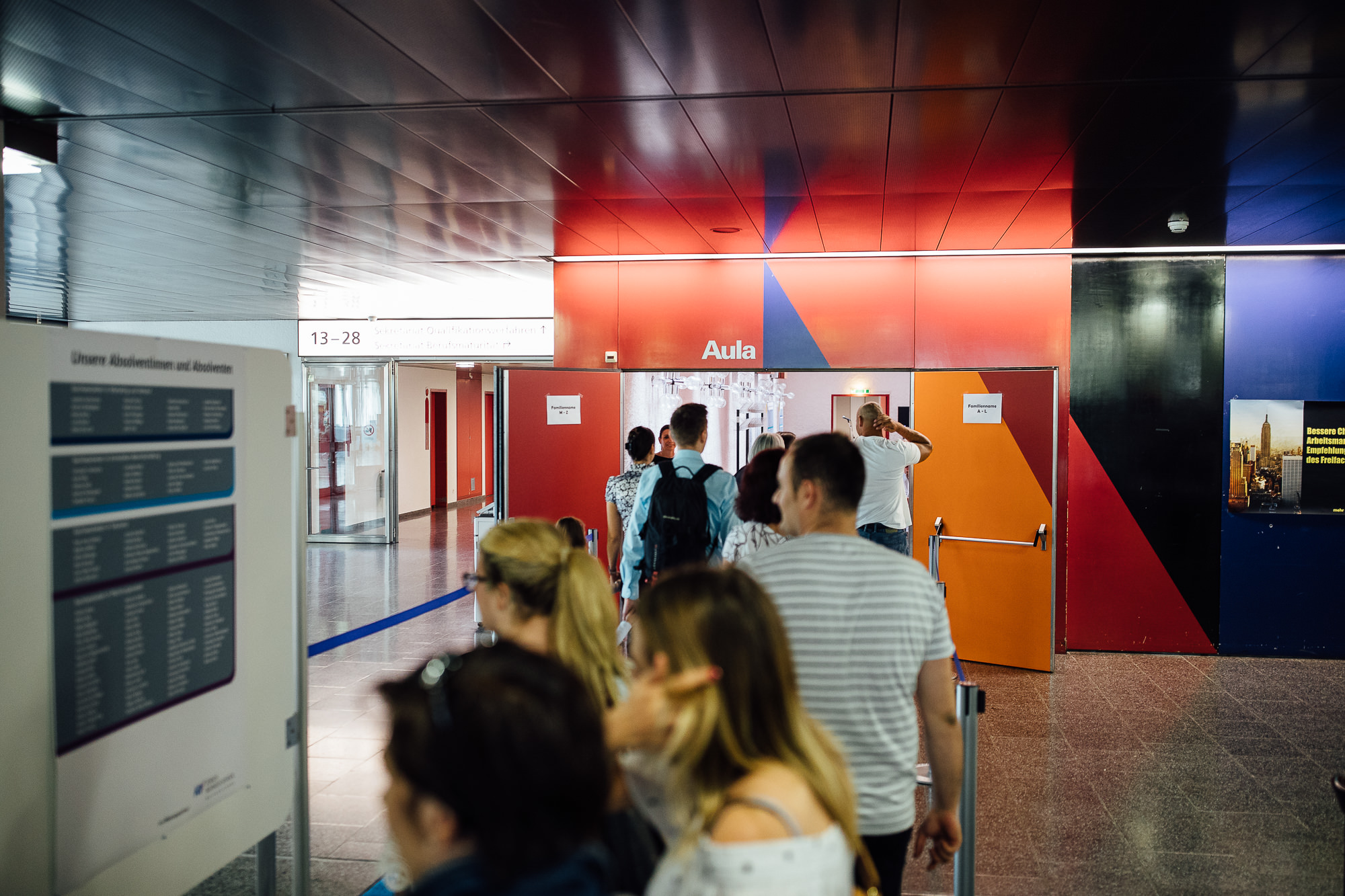 Export x3 1DX28108 KVZ 2018 Abschlussfeier 05.07.2018