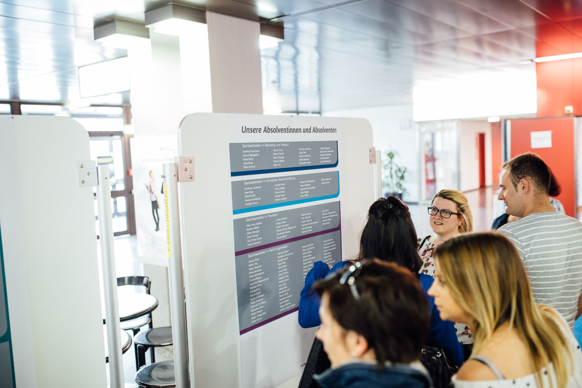 Export x3 1DX28109 KVZ 2018 Abschlussfeier 05.07.2018