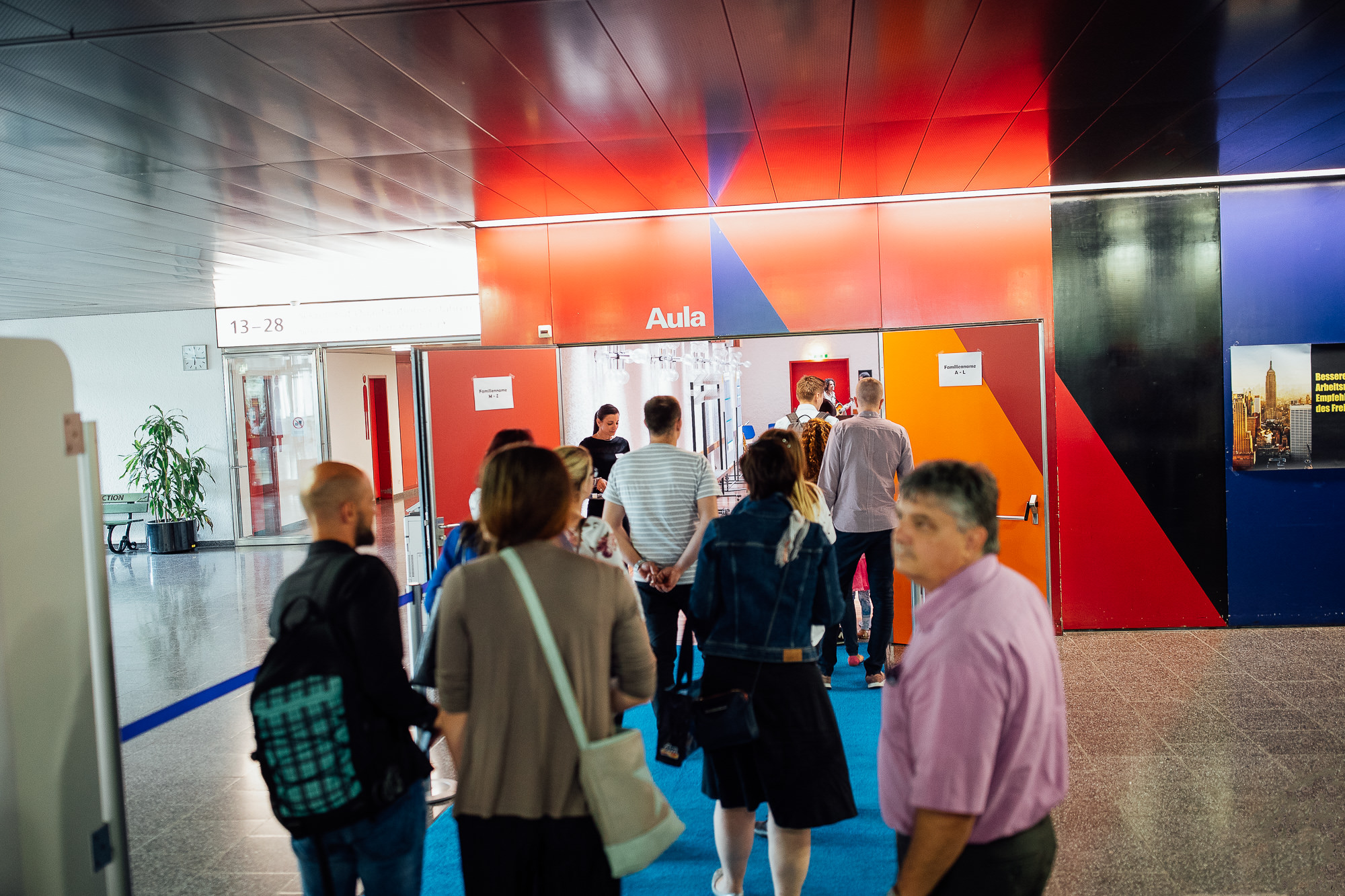 Export x3 1DX28110 Bearbeitet KVZ 2018 Abschlussfeier 05.07.2018