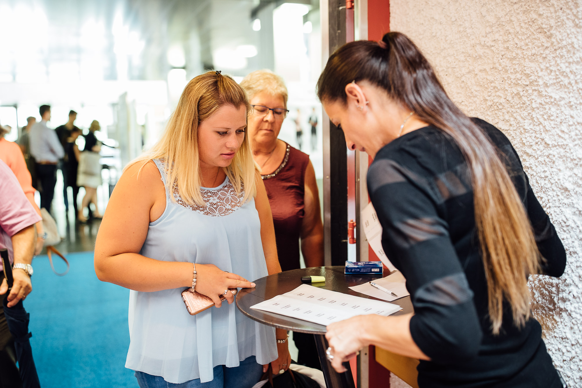 Export x3 1DX28111 KVZ 2018 Abschlussfeier 05.07.2018