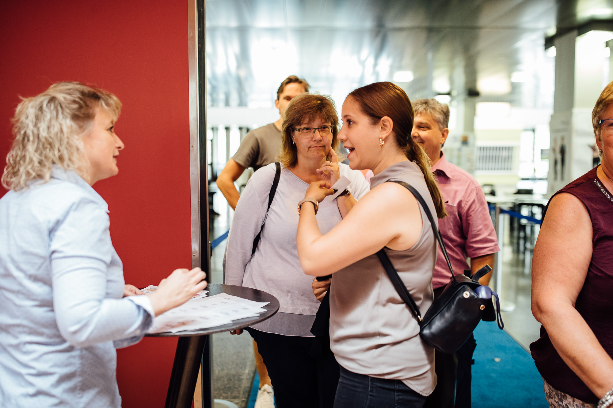 Export x3 1DX28113 KVZ 2018 Abschlussfeier 05.07.2018