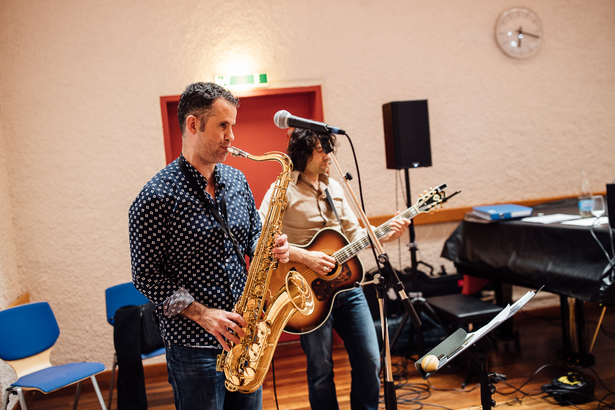 Export x3 1DX28116 KVZ 2018 Abschlussfeier 05.07.2018