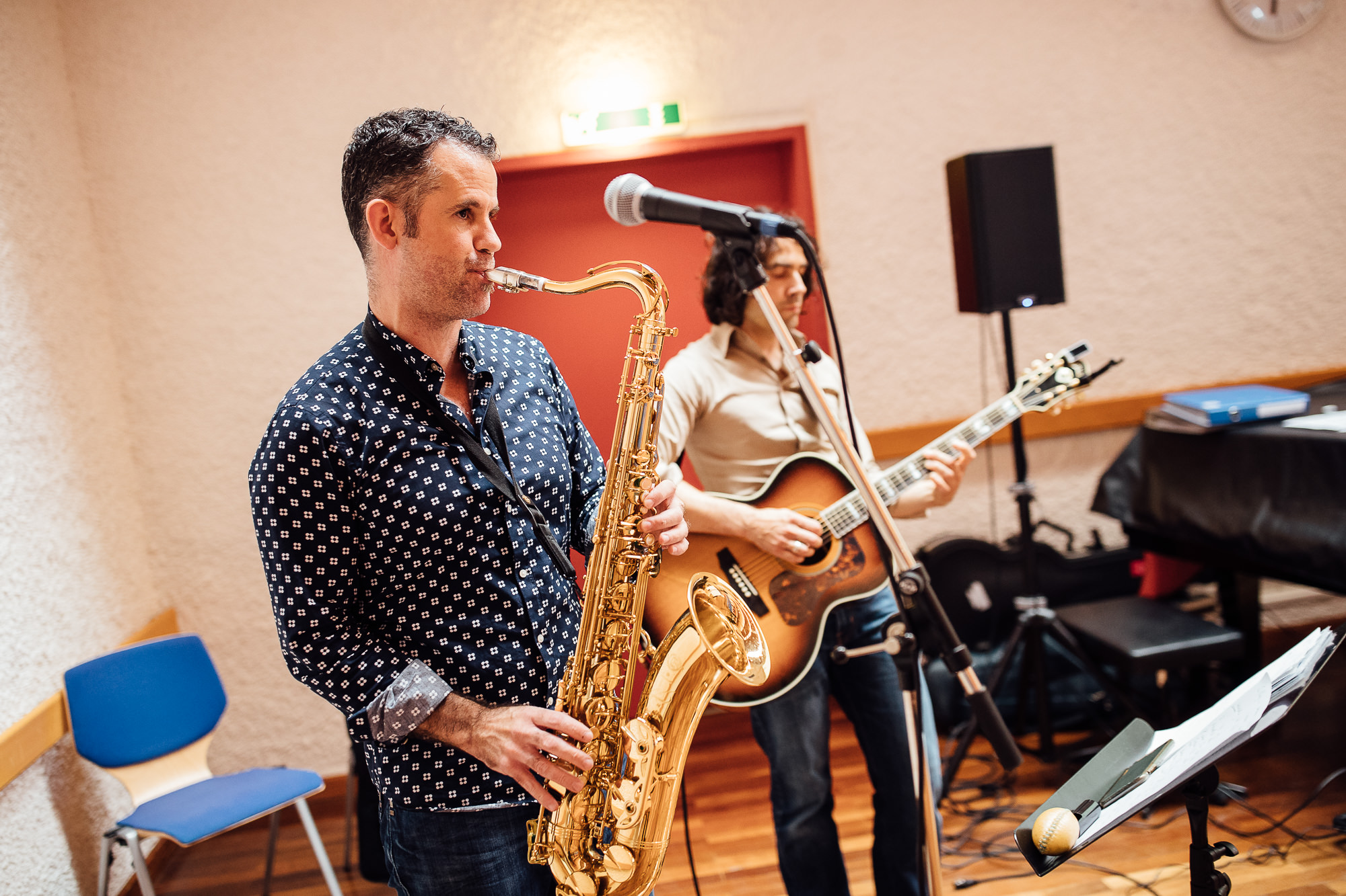 Export x3 1DX28117 KVZ 2018 Abschlussfeier 05.07.2018