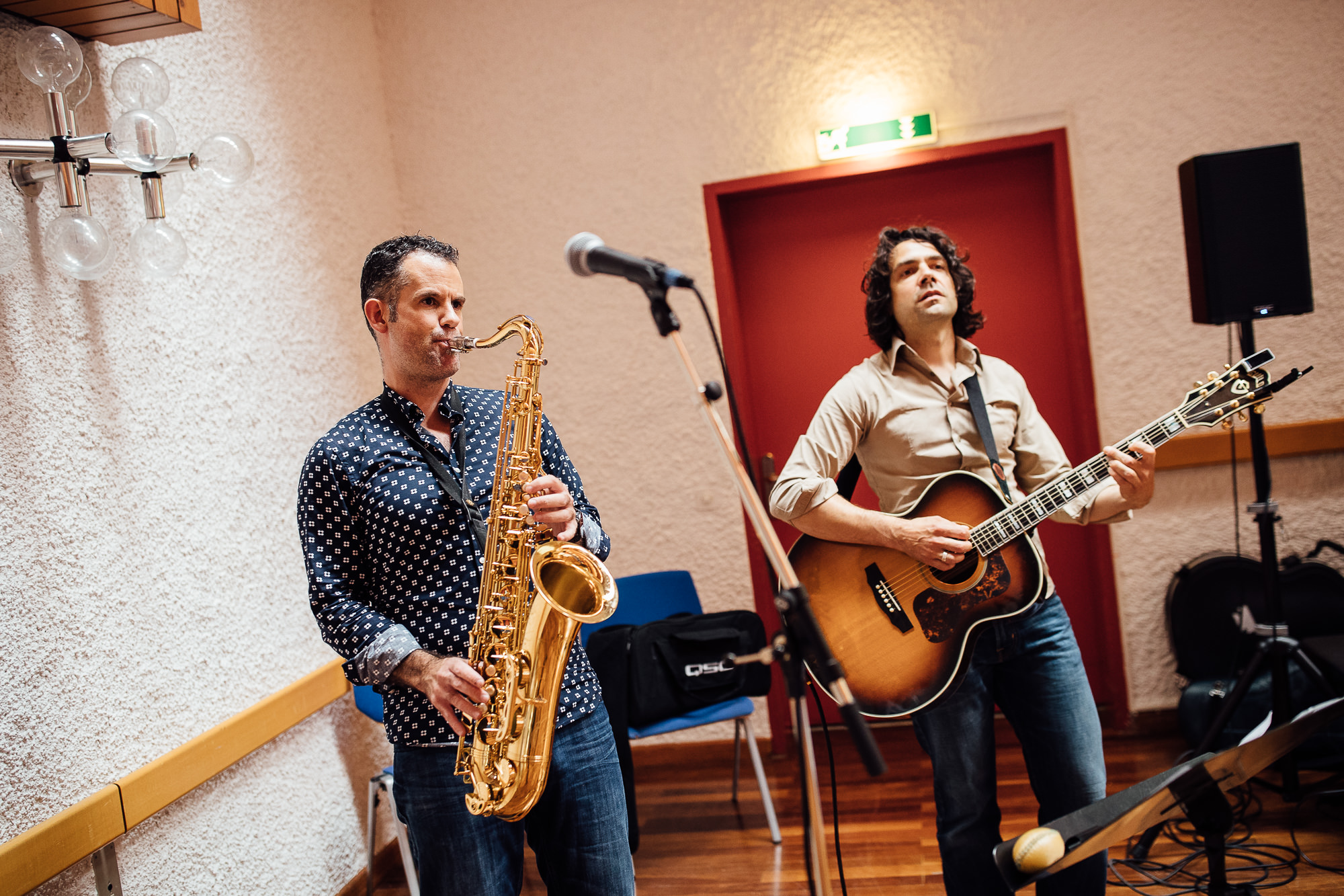 Export x3 1DX28120 KVZ 2018 Abschlussfeier 05.07.2018