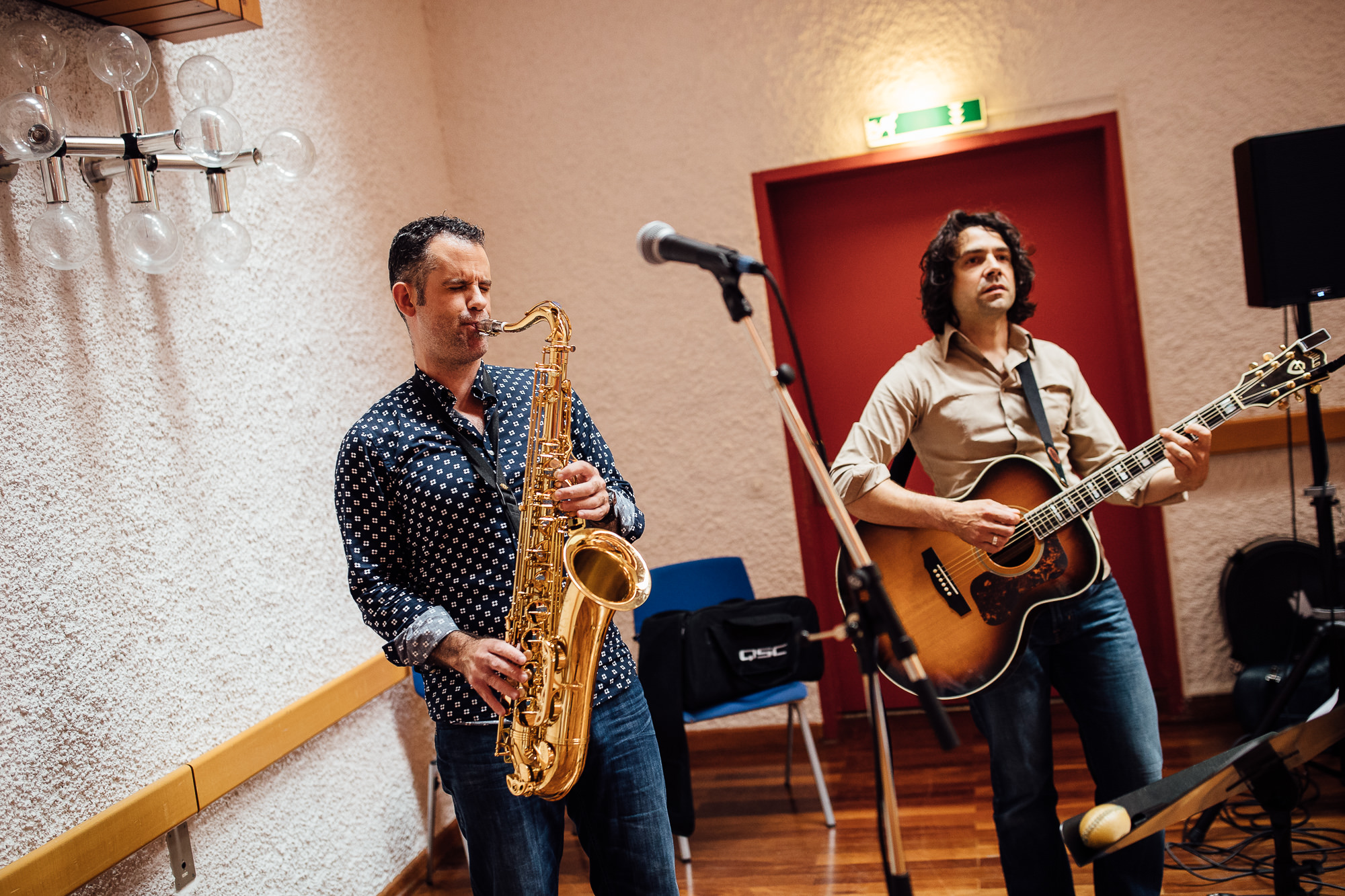 Export x3 1DX28121 KVZ 2018 Abschlussfeier 05.07.2018