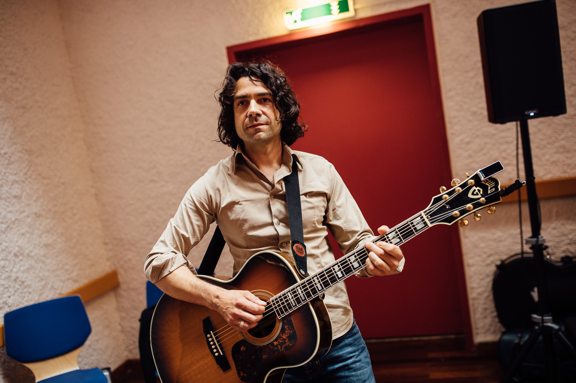 Export x3 1DX28122 KVZ 2018 Abschlussfeier 05.07.2018