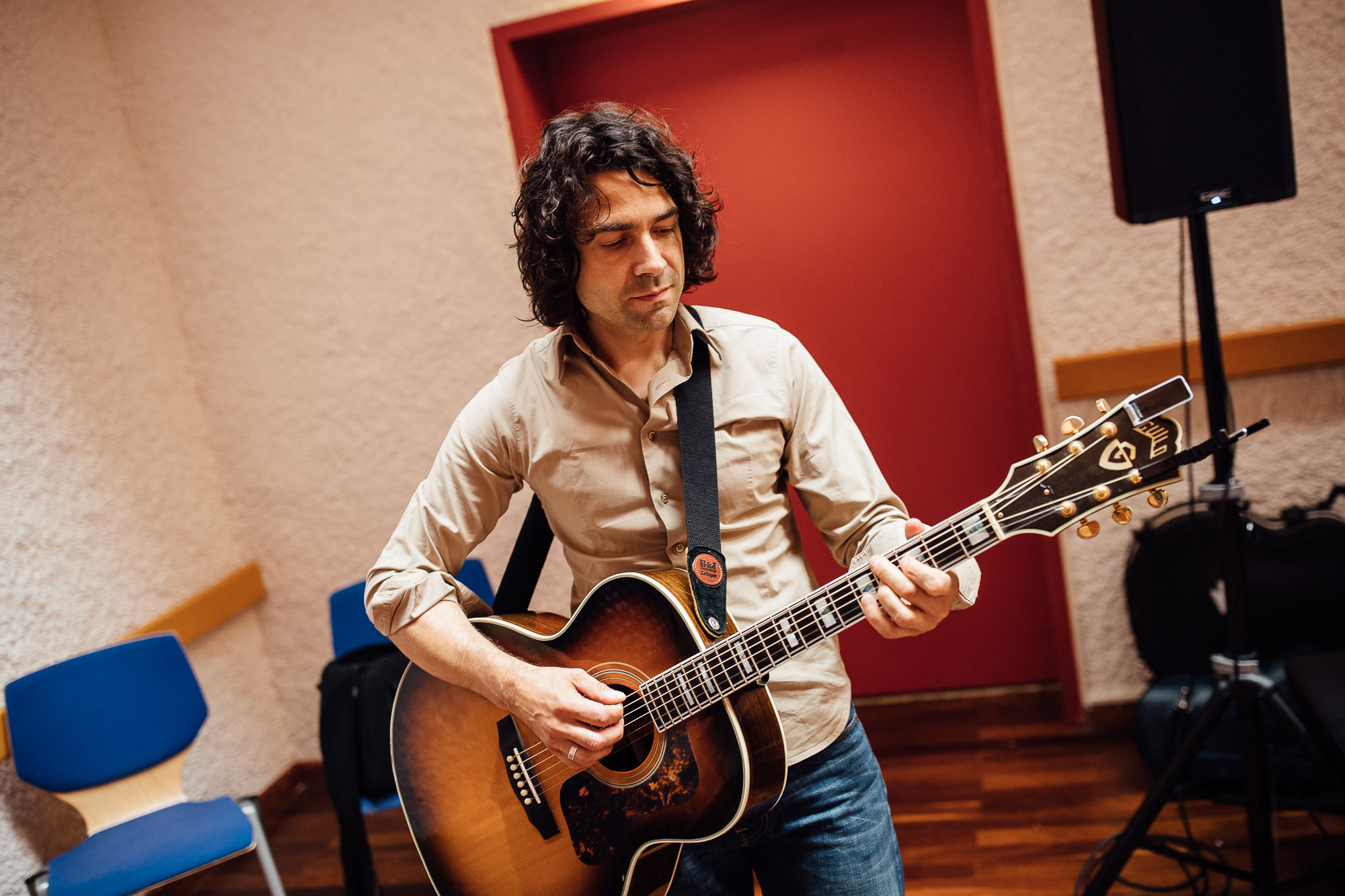 Export x3 1DX28123 KVZ 2018 Abschlussfeier 05.07.2018