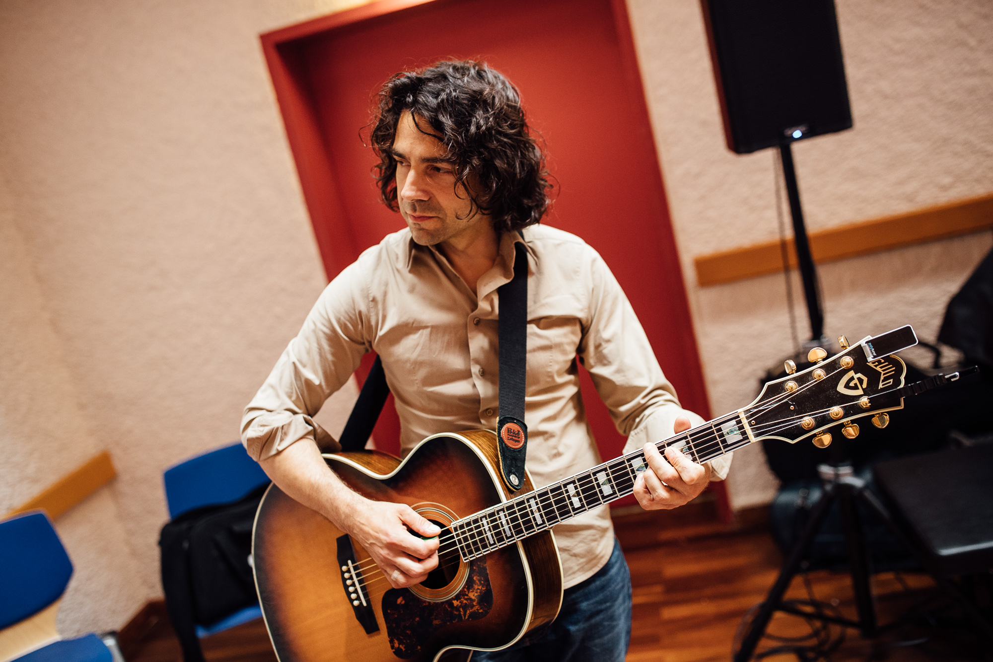 Export x3 1DX28125 KVZ 2018 Abschlussfeier 05.07.2018