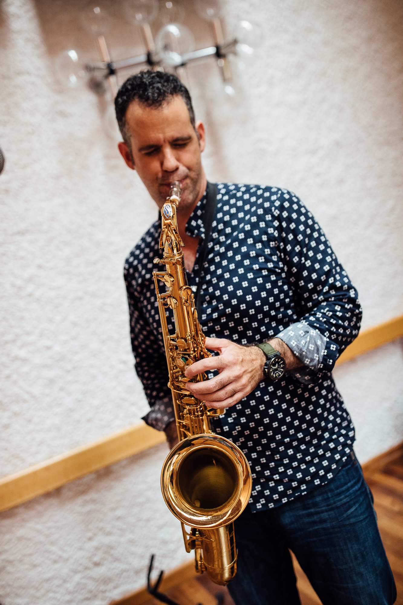 Export x3 1DX28127 KVZ 2018 Abschlussfeier 05.07.2018