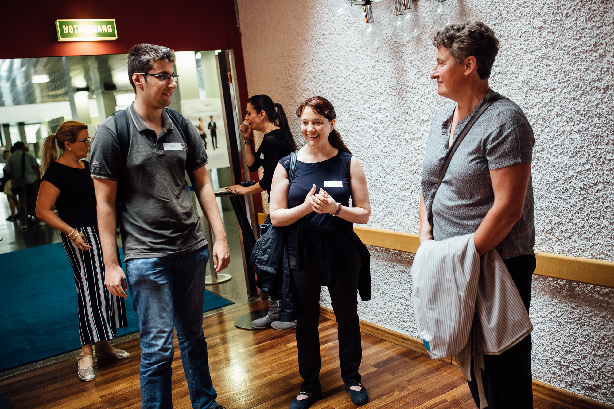 Export x3 1DX28129 KVZ 2018 Abschlussfeier 05.07.2018