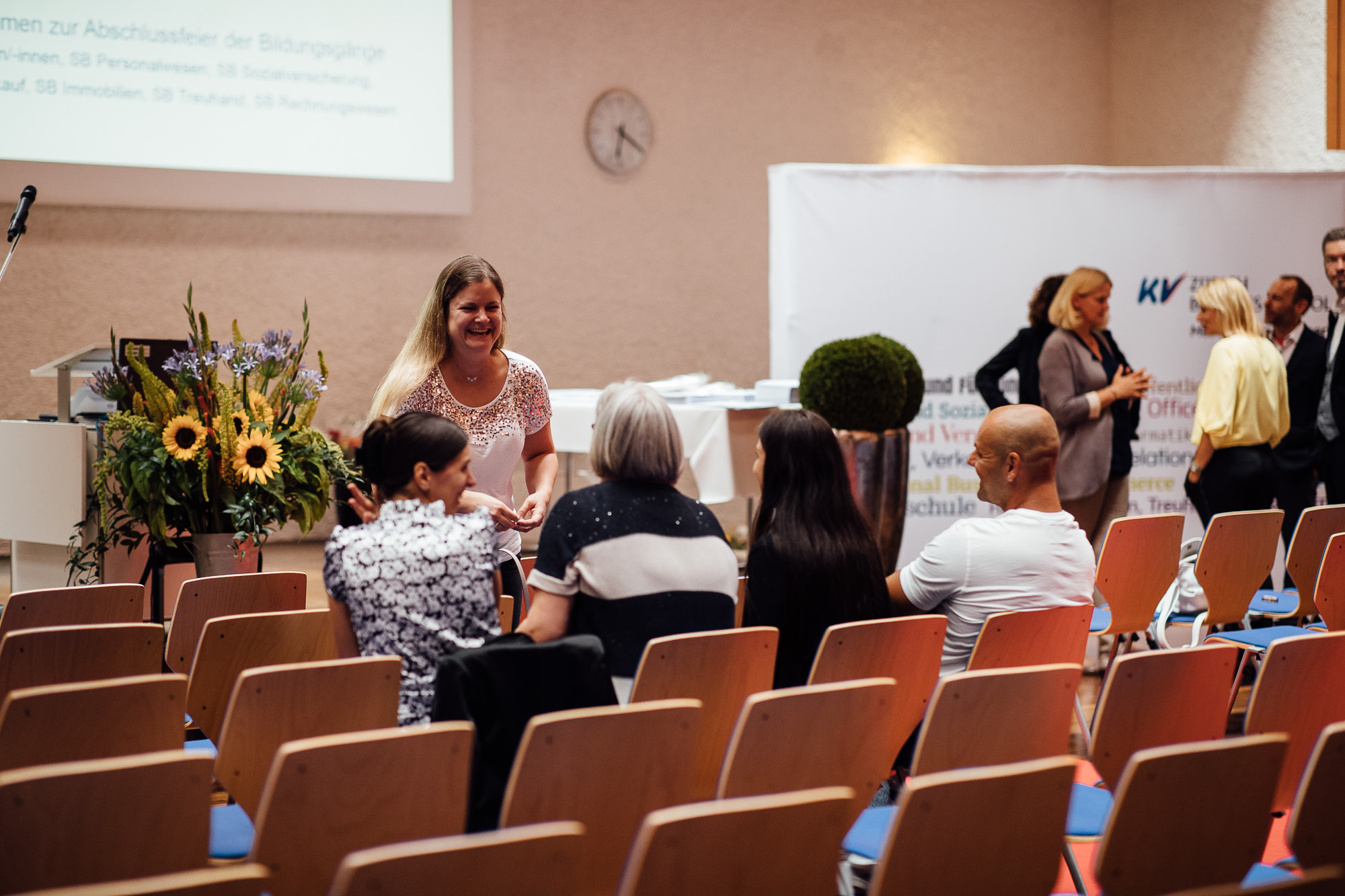 Export x3 1DX28134 KVZ 2018 Abschlussfeier 05.07.2018